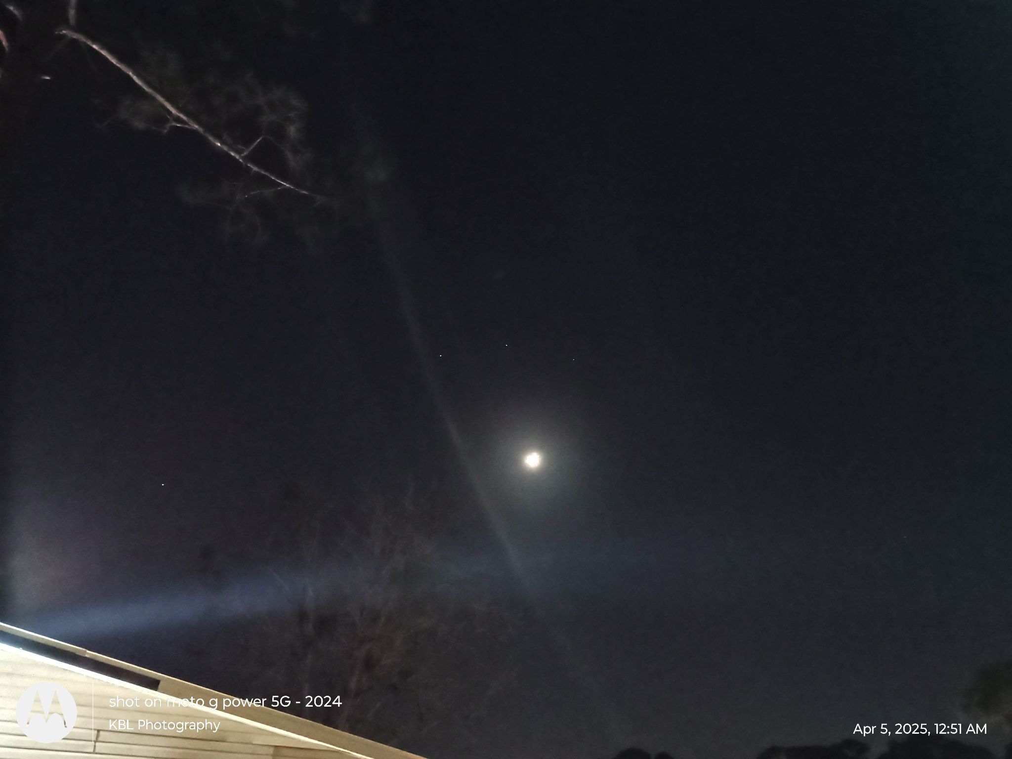 Community photo by Katey