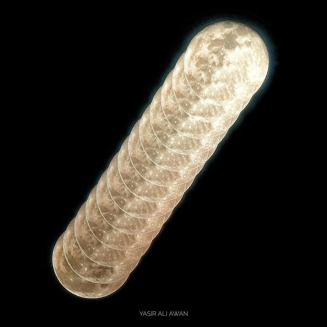 Community photo by Yasir Ali Awan | Rawalpindi