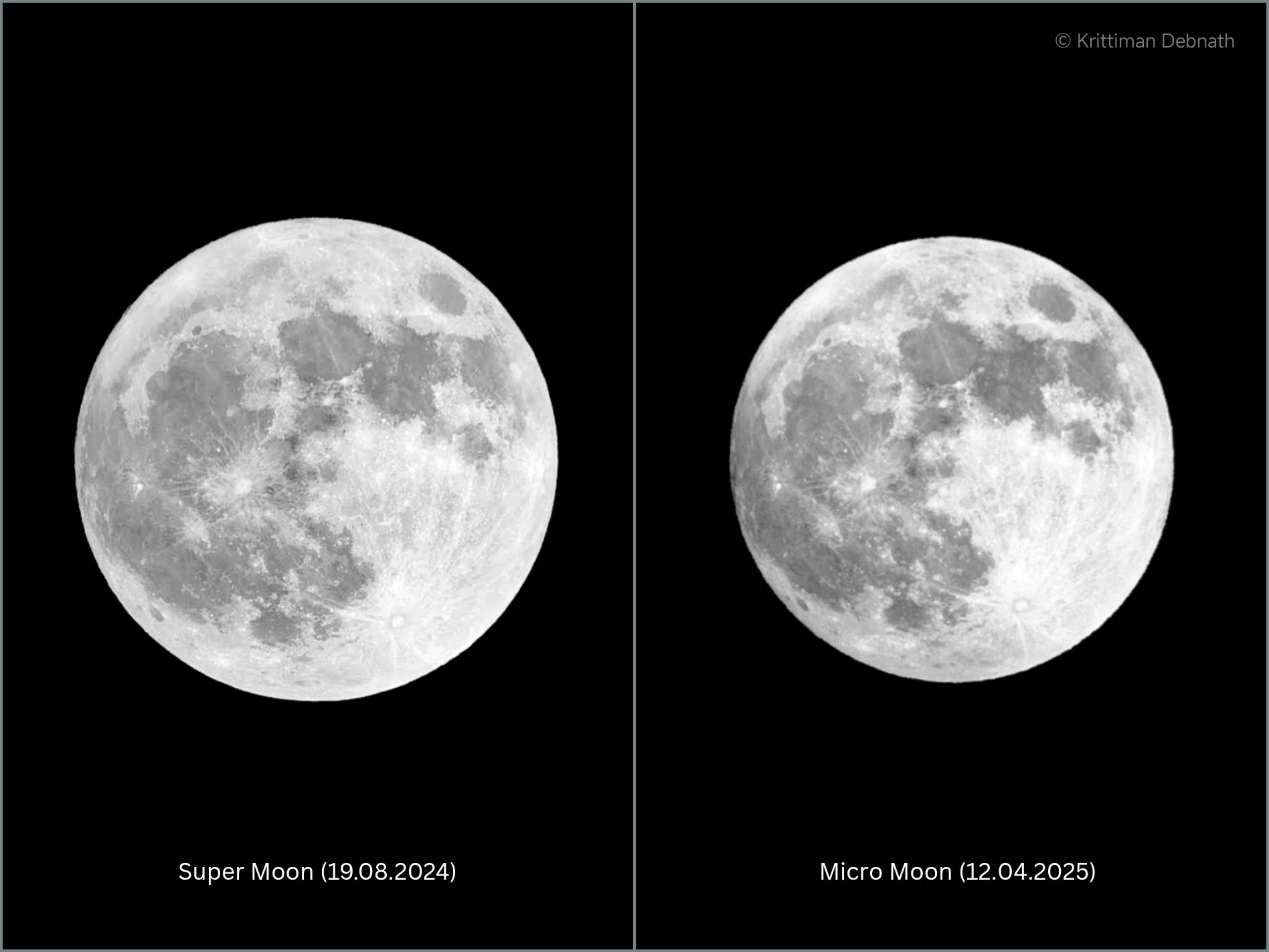 Community photo by Krittiman Debnath | Kolkata, West Bengal, India