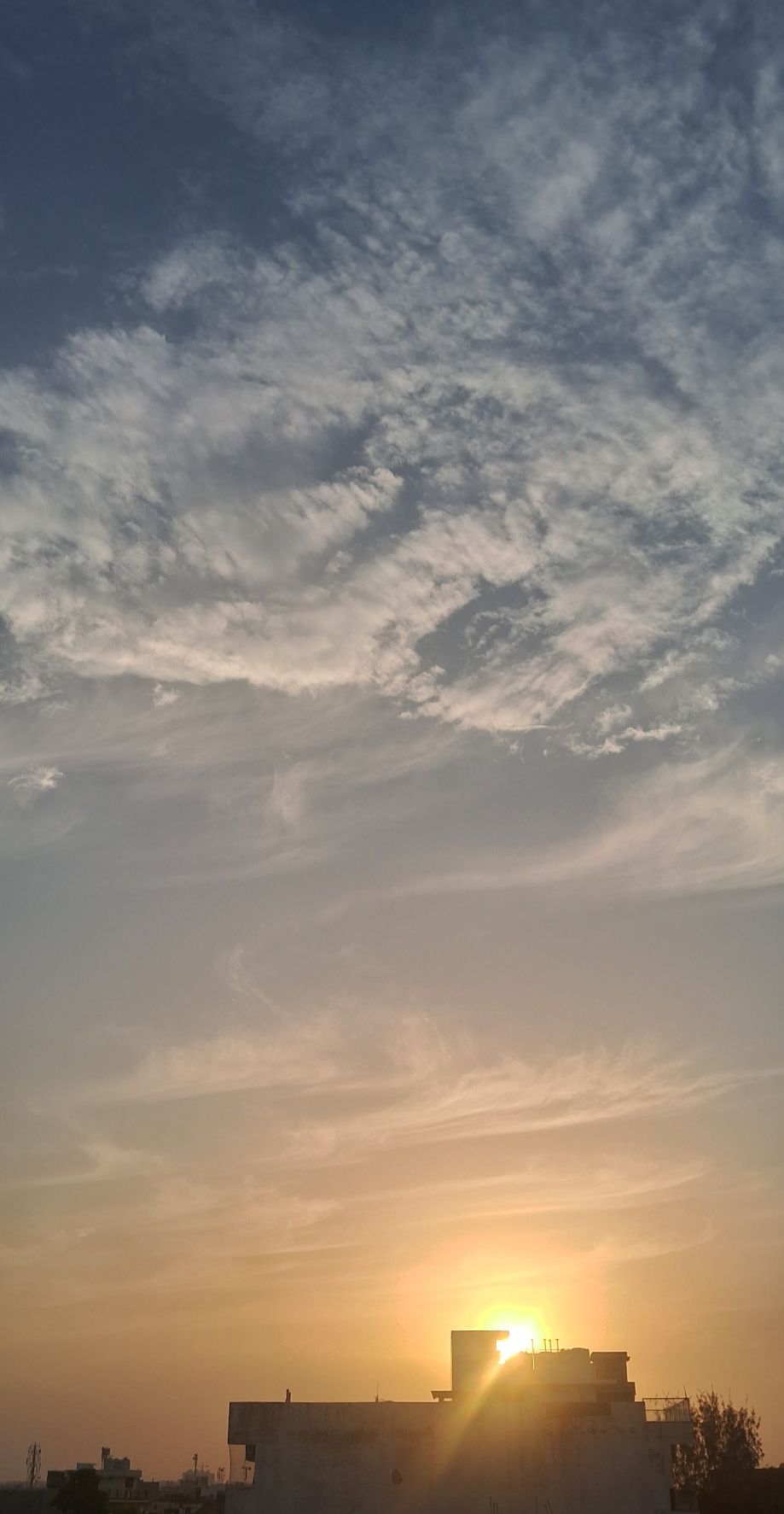 Community photo by Vedant