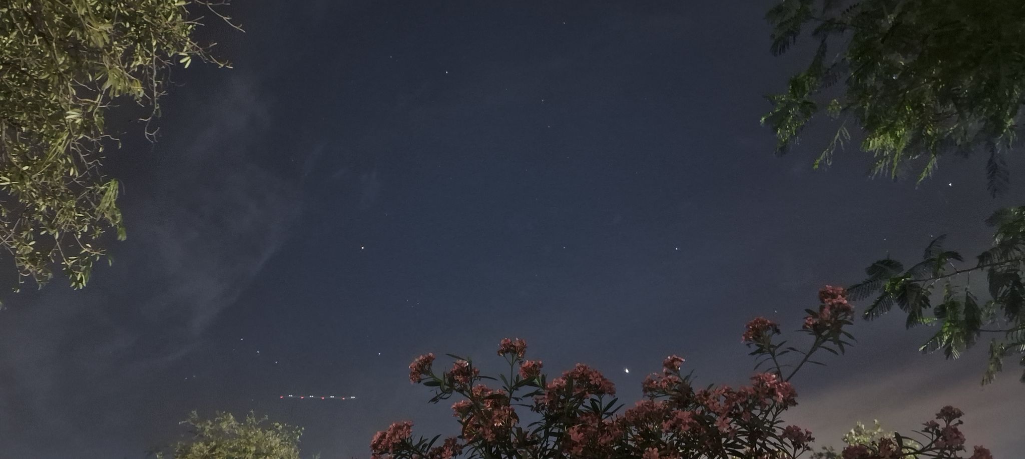 Community photo by Vedant