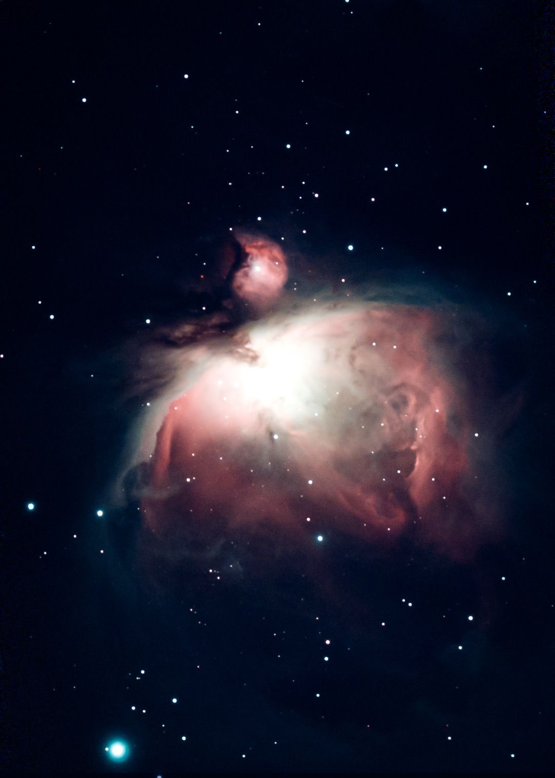 Community photo by Tushant