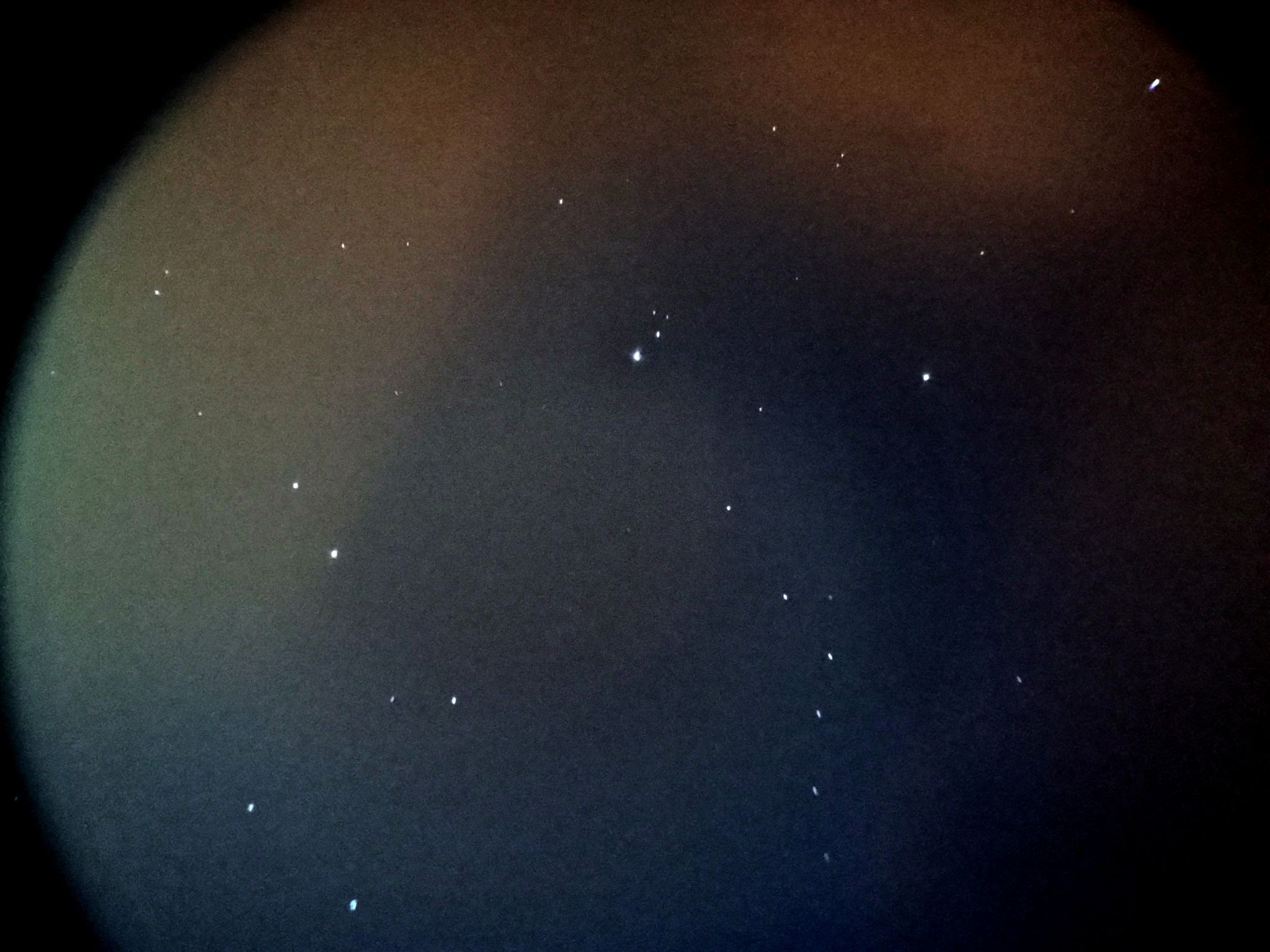 Community photo by Felton