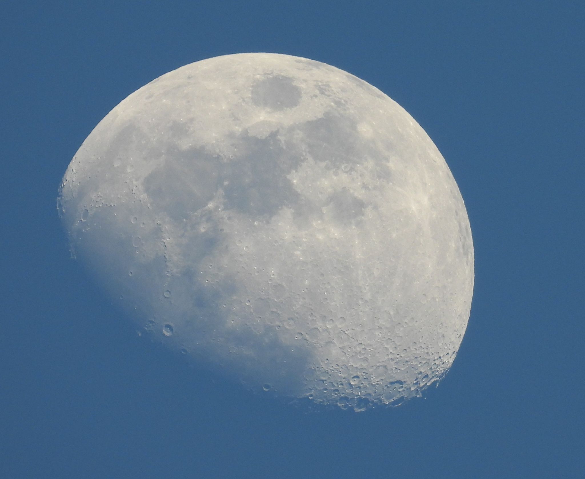 Community photo by Gina