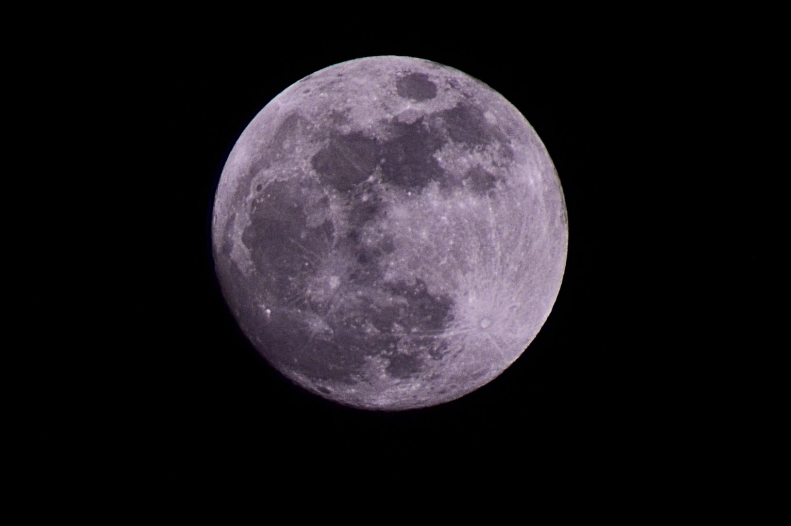 Community photo by Asha