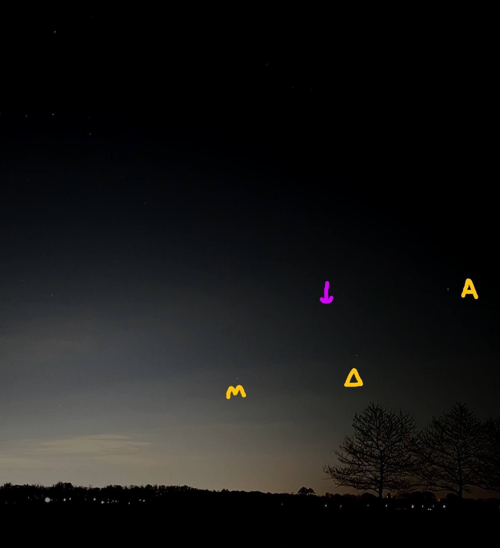 Community photo by Sam