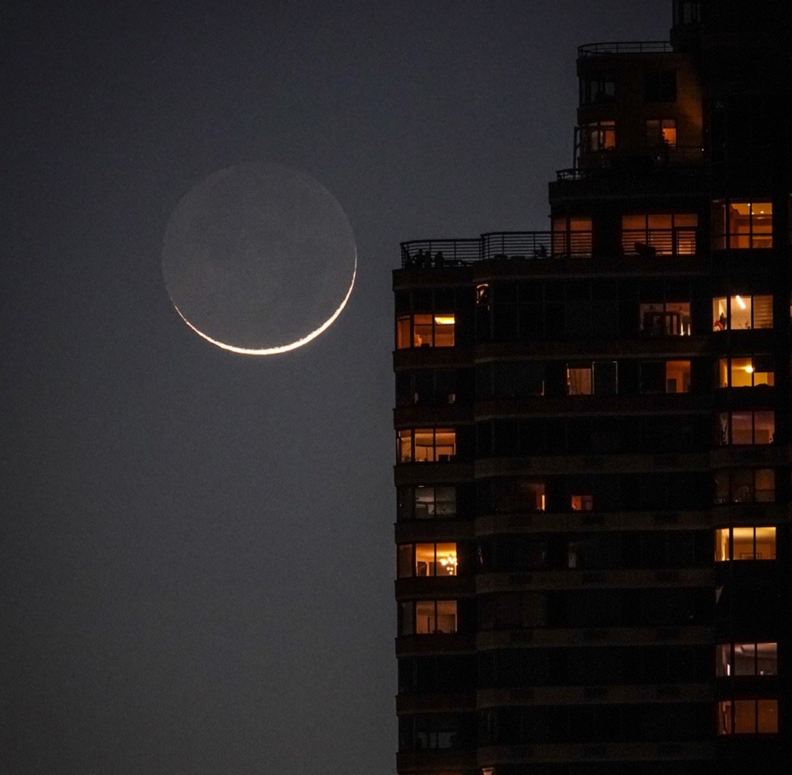 Community photo by steven speliotis | New York, New York, USA