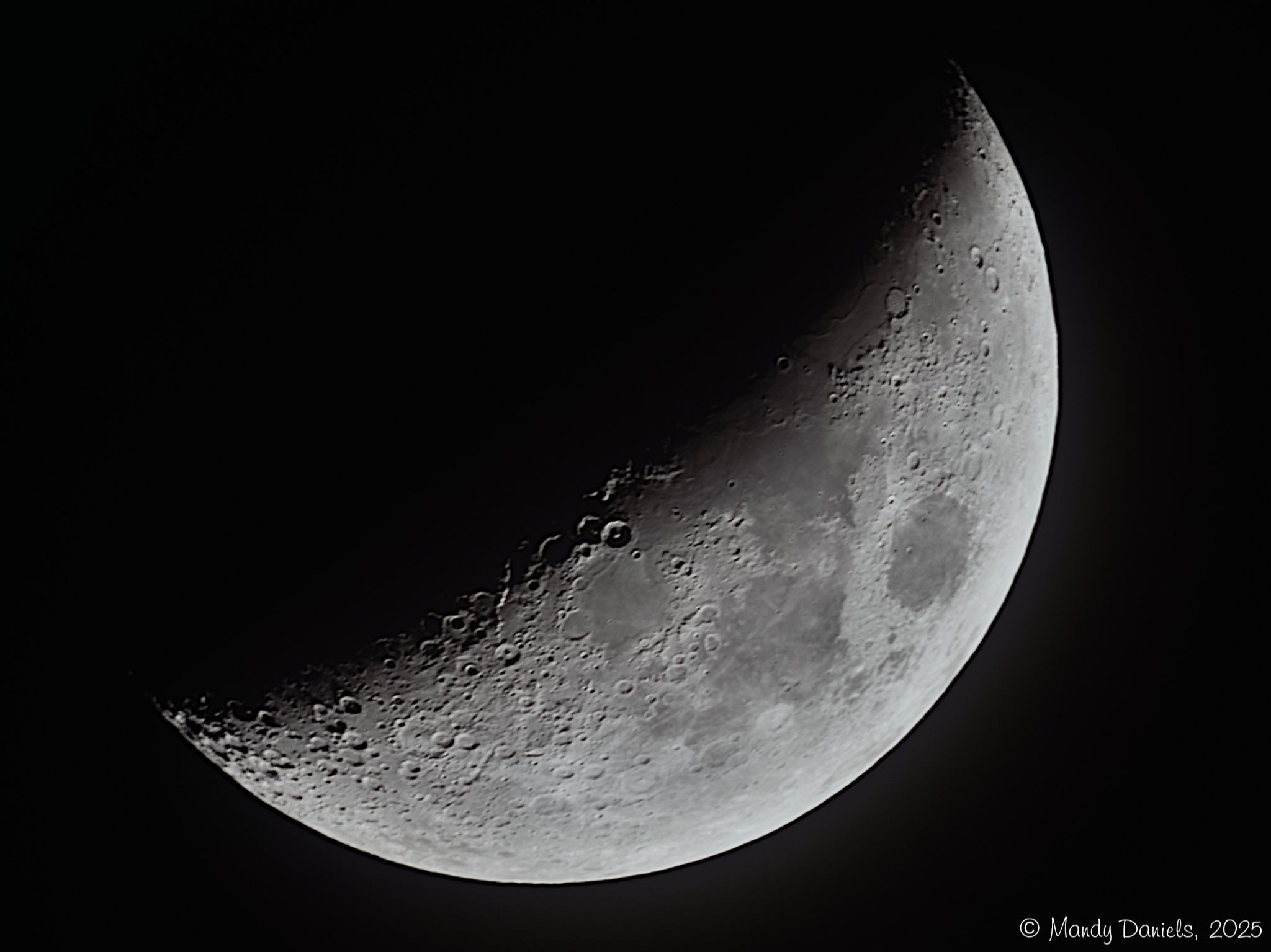 Community photo by Mandy