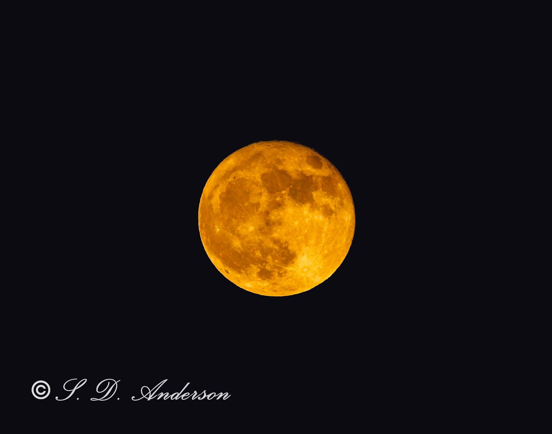 Community photo by Samantha