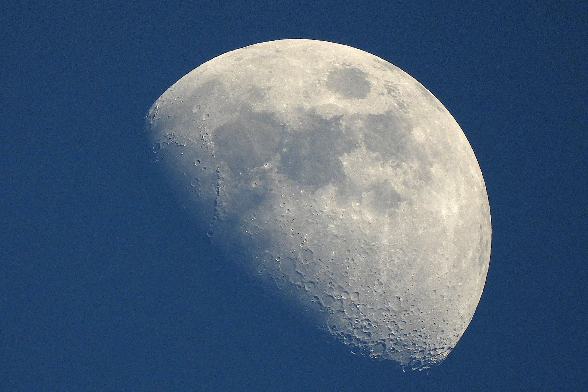 Community photo by Judith