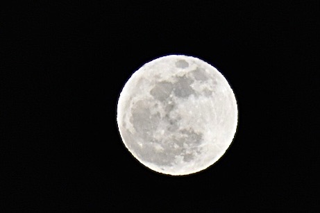 Community photo entitled Easter egg in the sky. by Michelle Sauntry on 04/12/2025 at Sherman Oaks, CA, USA