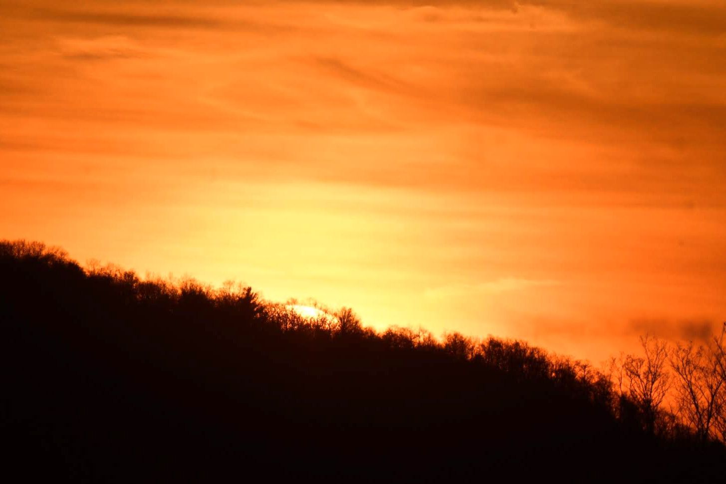 Community photo by Lorraine Boyd | Schoharie County, New York