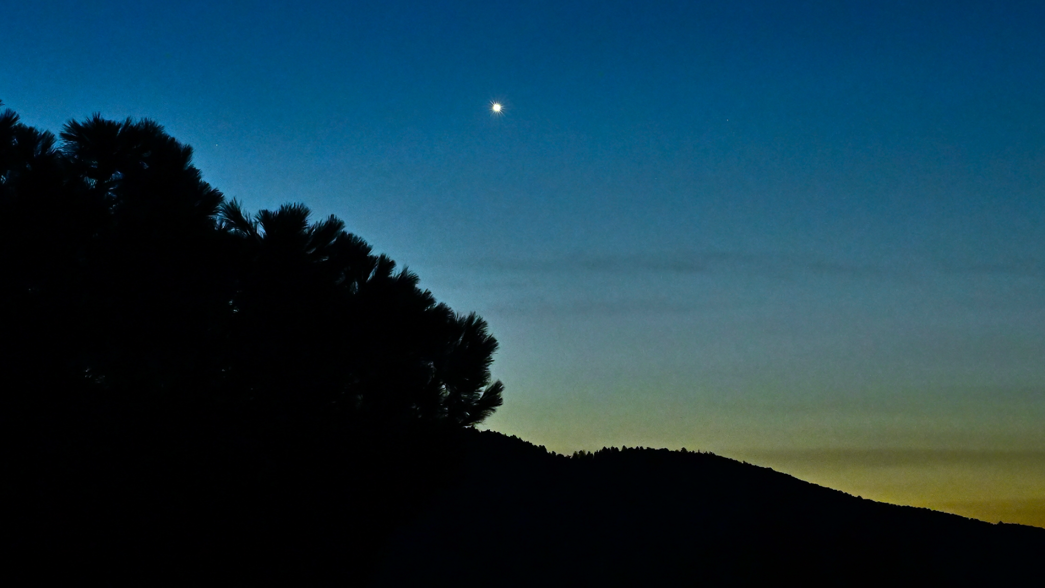 Community photo by Michael Flynn | Pine Mountain Club,California,USA