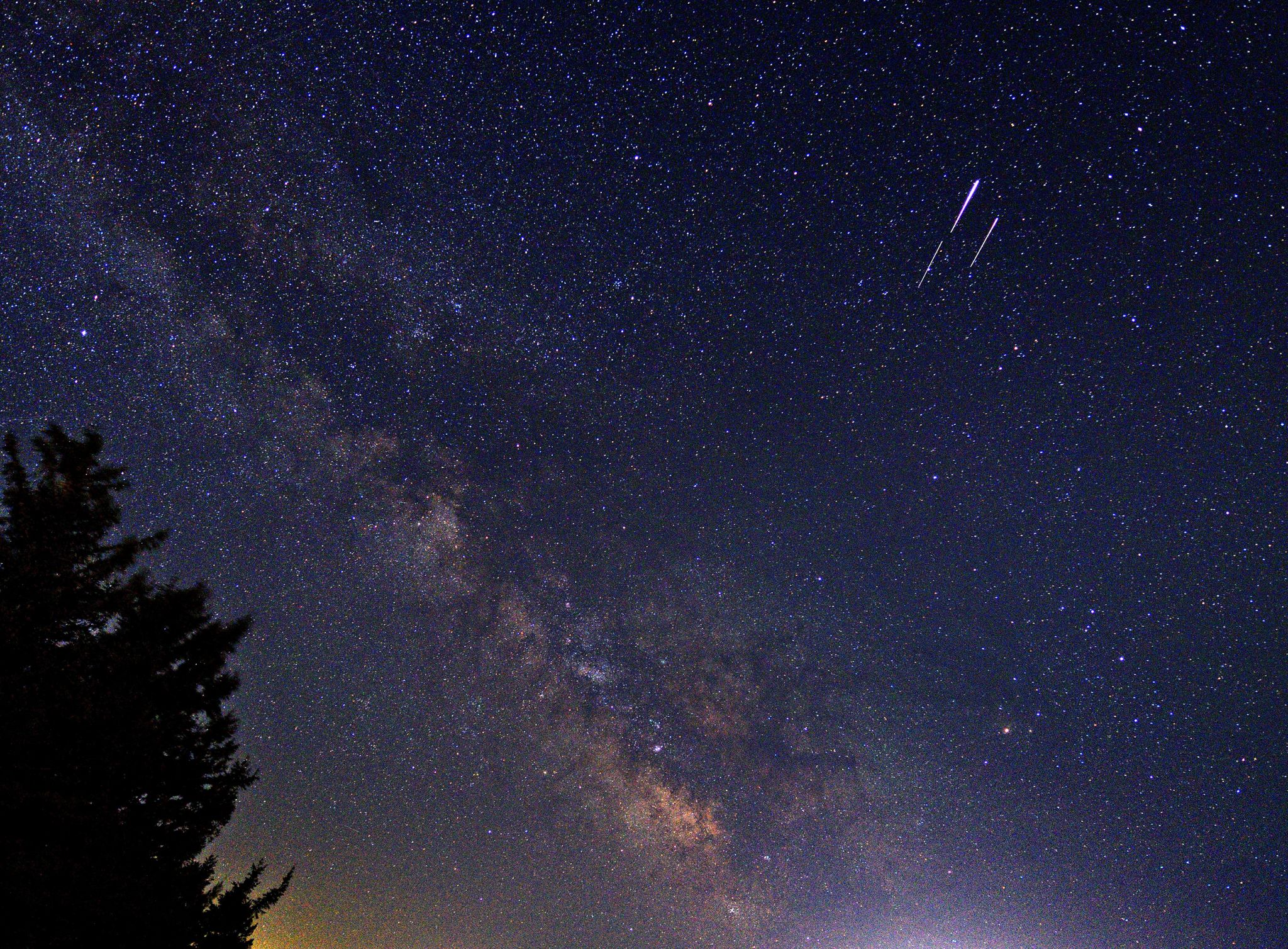 Community photo by Cecille Kennedy | Cape Foulweather, Oregon