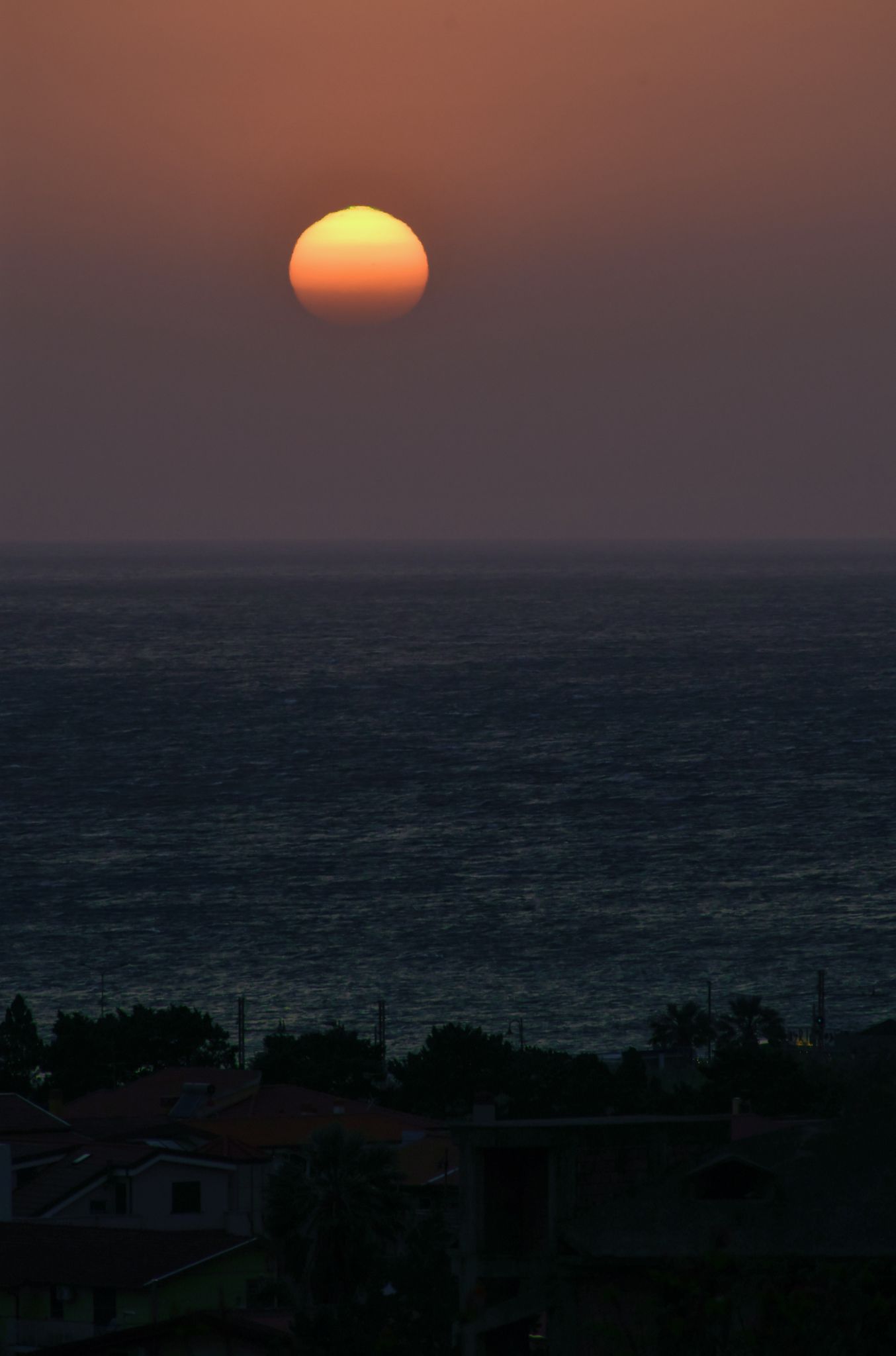 Community photo by Teresa Molinaro | Falerna, Calabria, South Italy