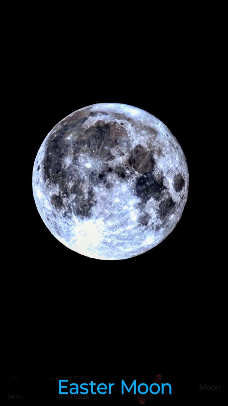 Community photo by Douglas