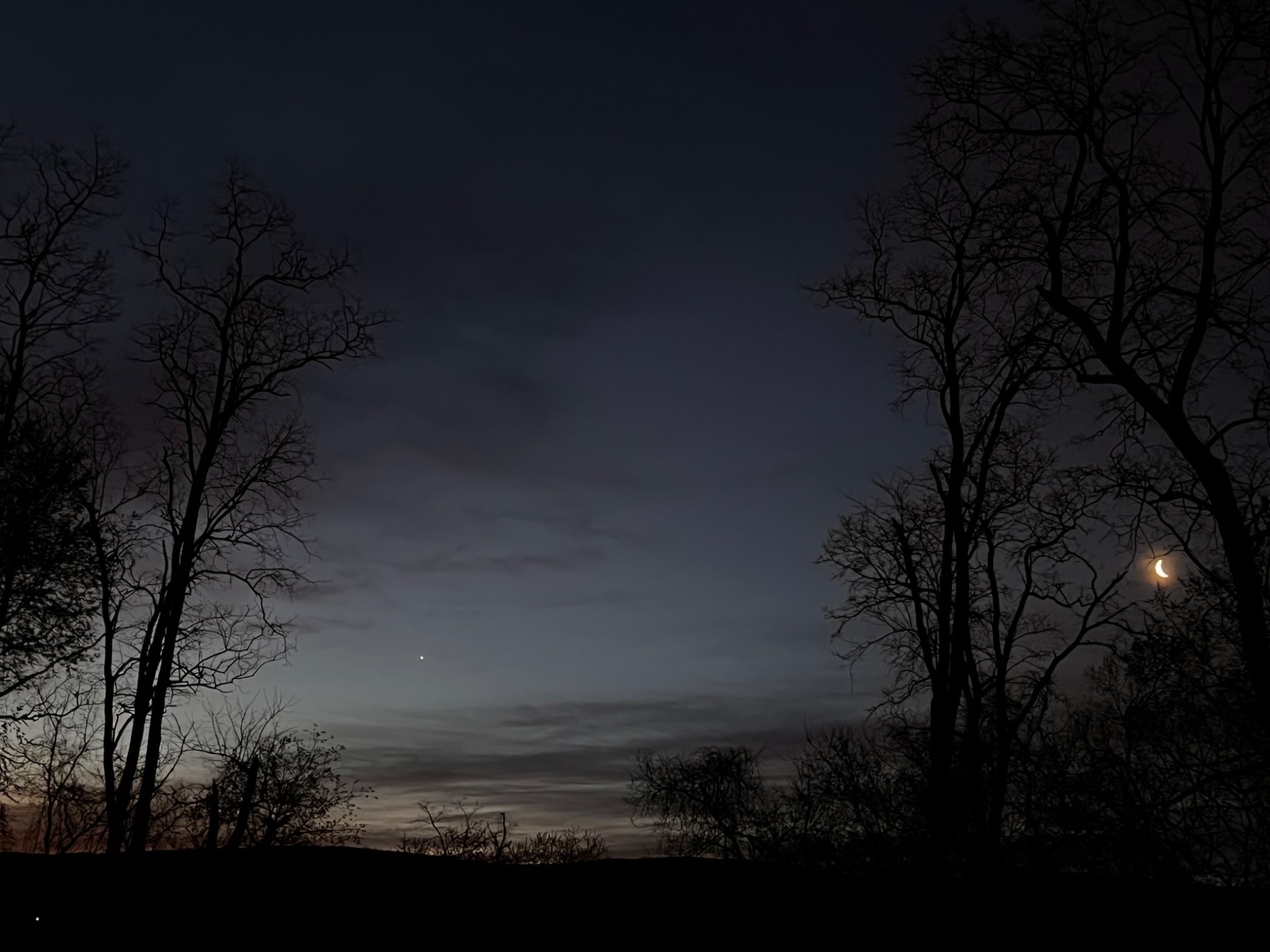 Community photo by Sudhir Sharma | Stormville, NY