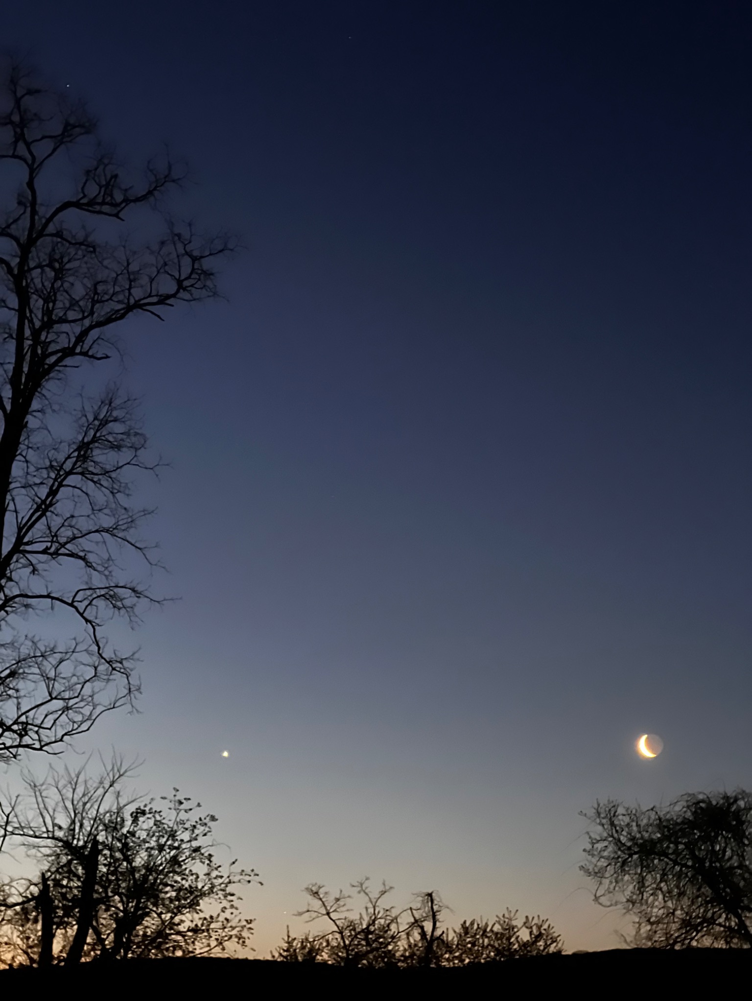 Community photo by Sudhir Sharma | Stormville, NY