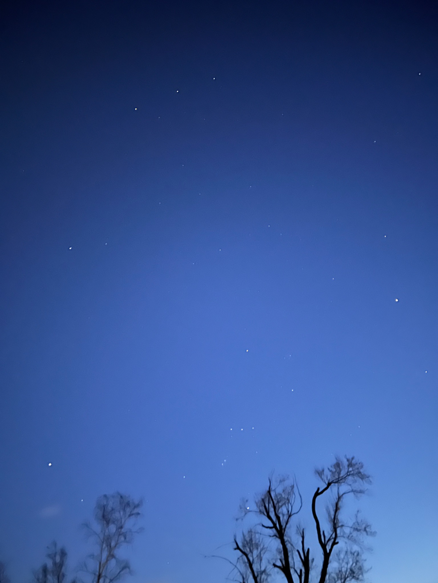 Community photo by Timothy