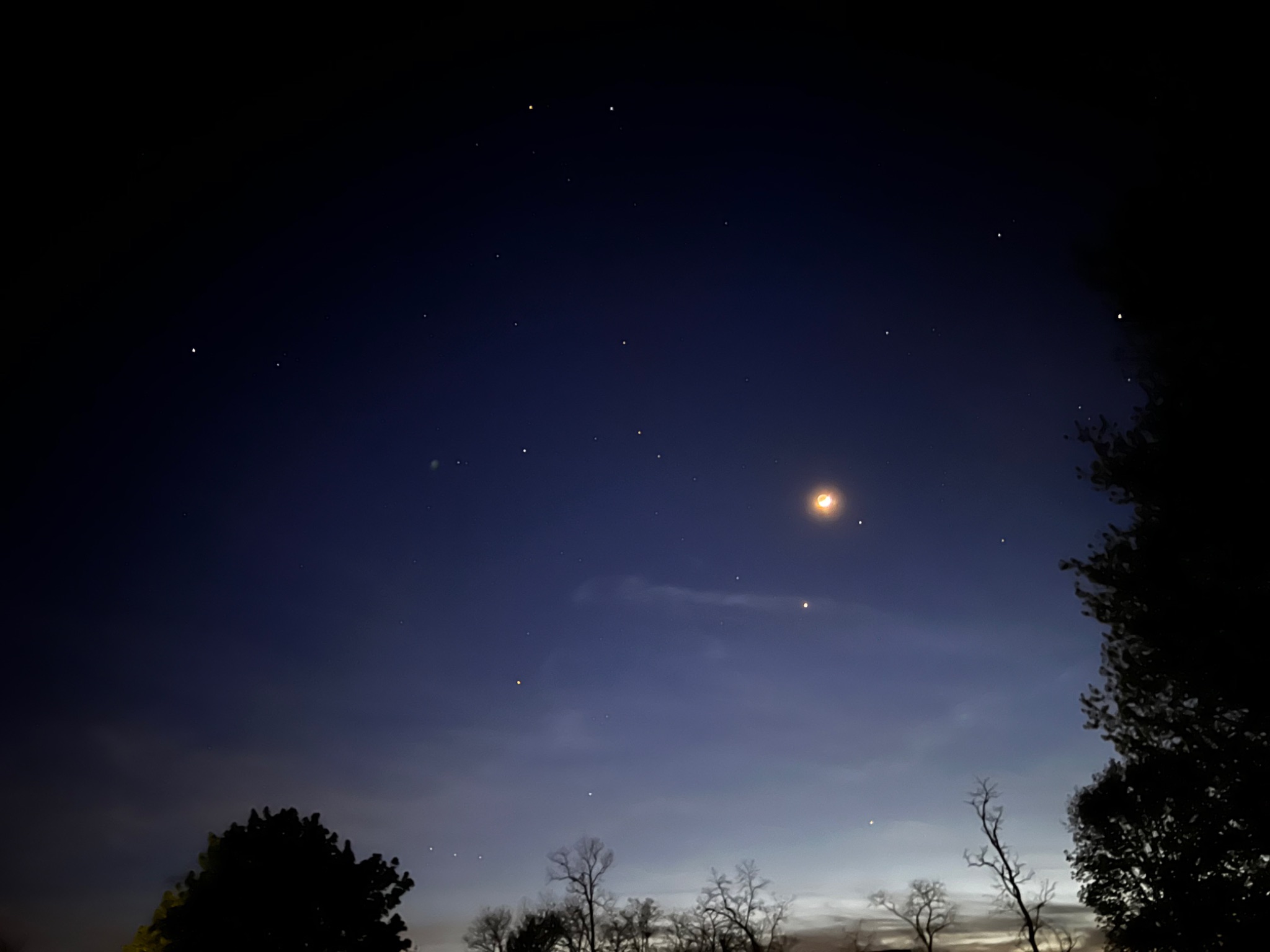 Community photo by Sudhir Sharma | Stormville, NY