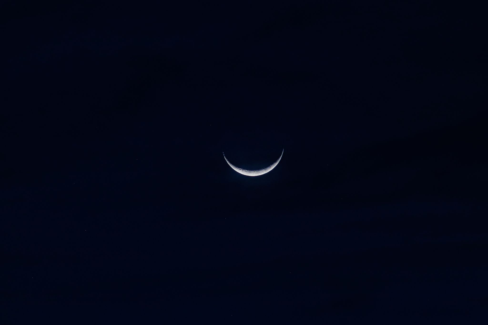 Community photo by Jean