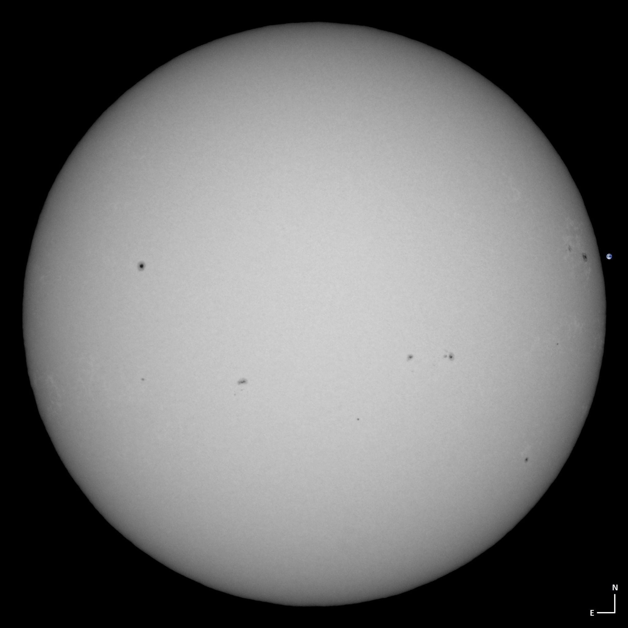 Community photo by Patricio