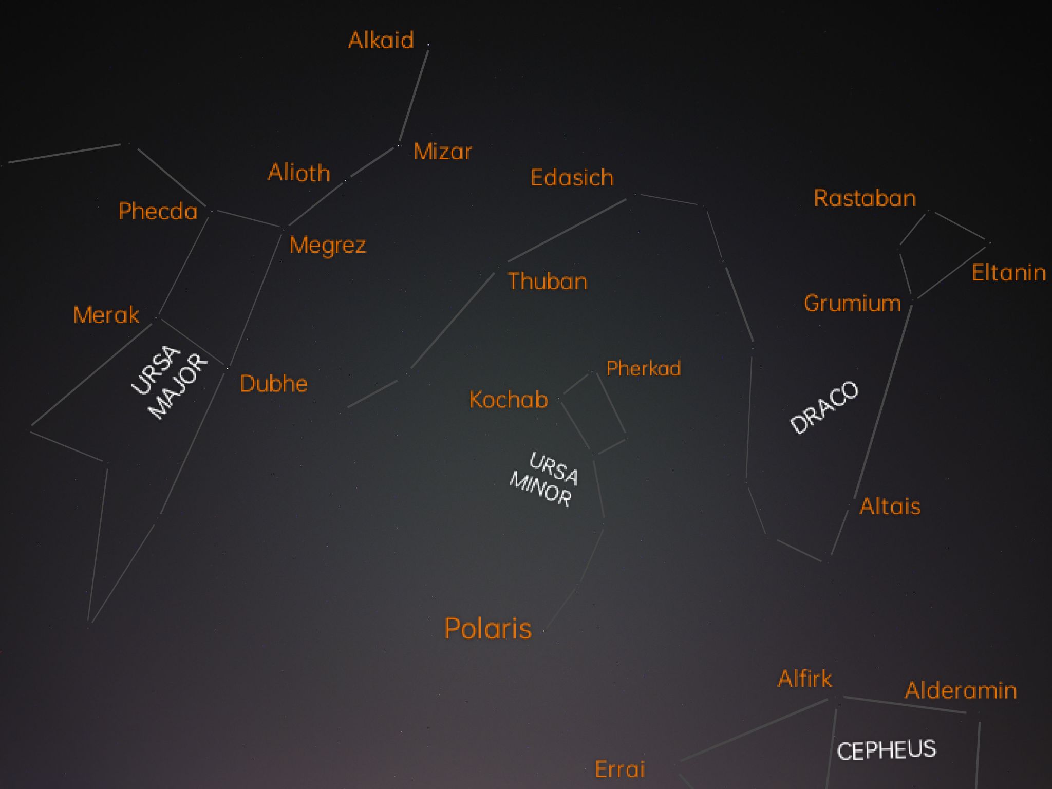 Community photo by Adiba