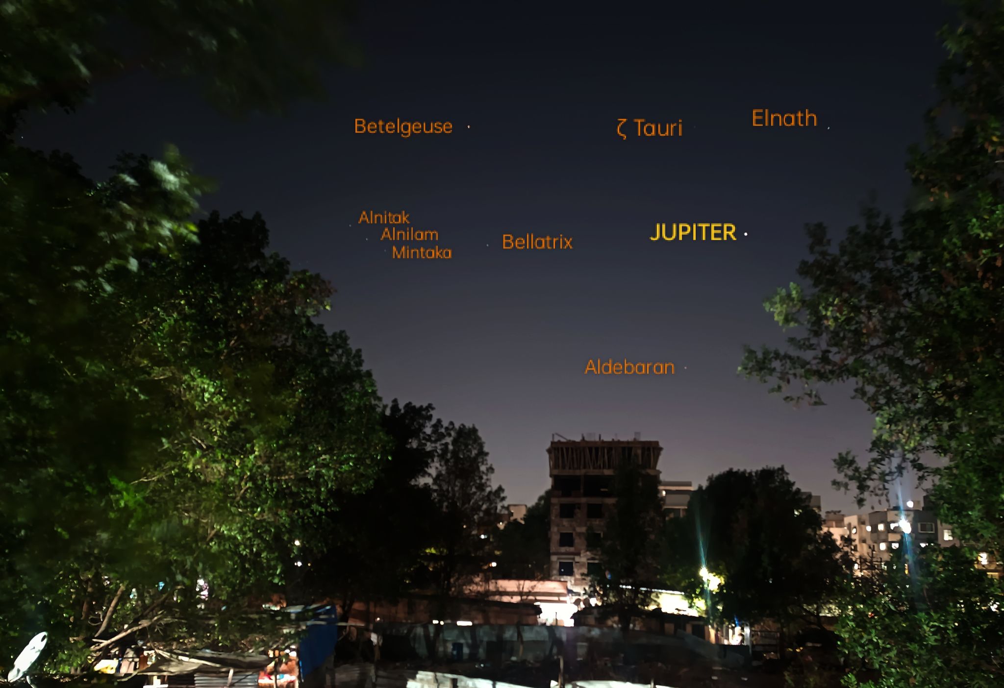 Community photo by Adiba