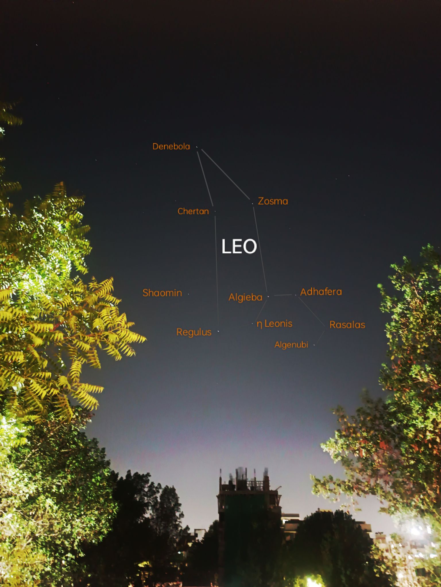 Community photo by Adiba