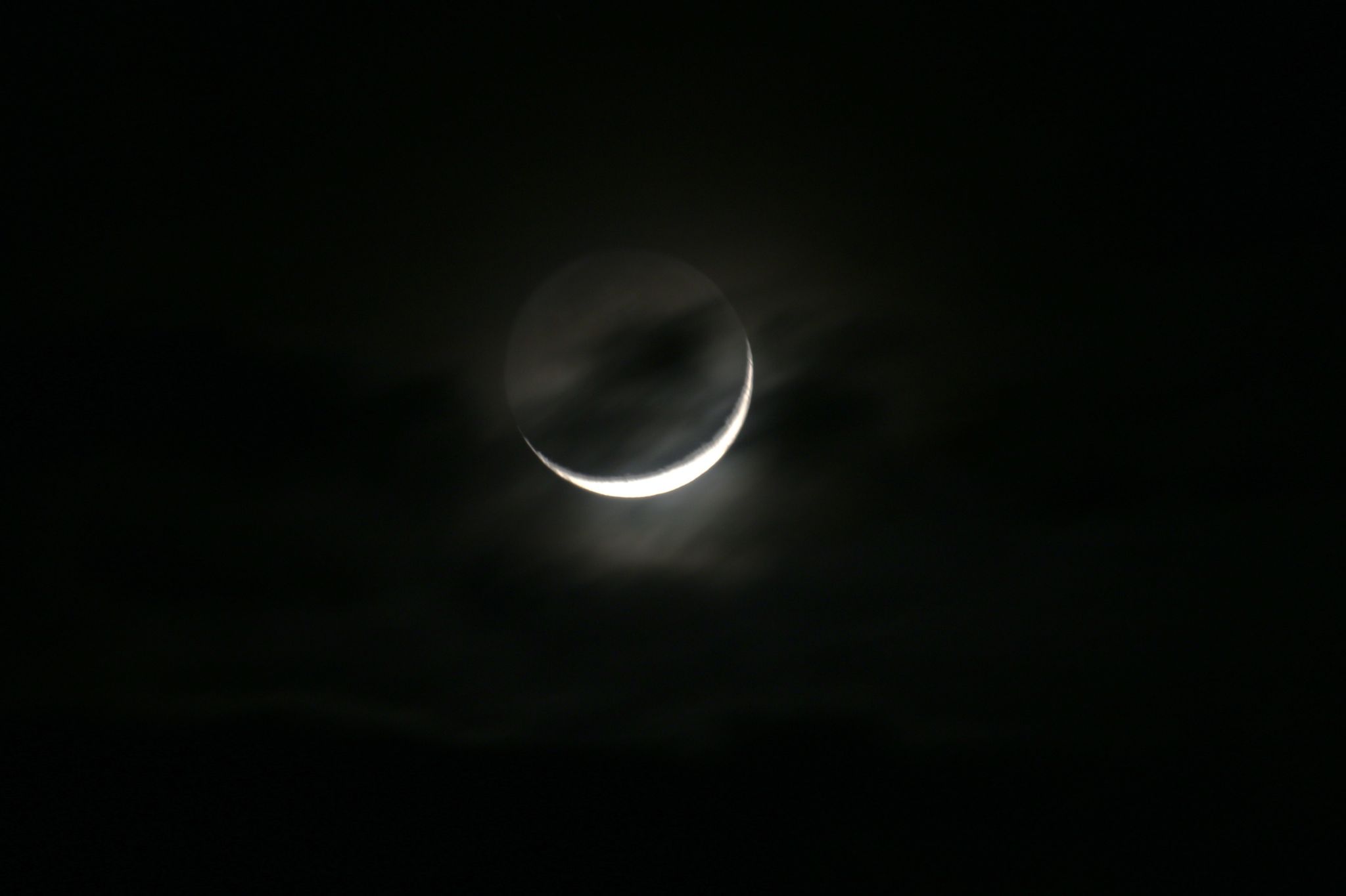 Community photo by Bill