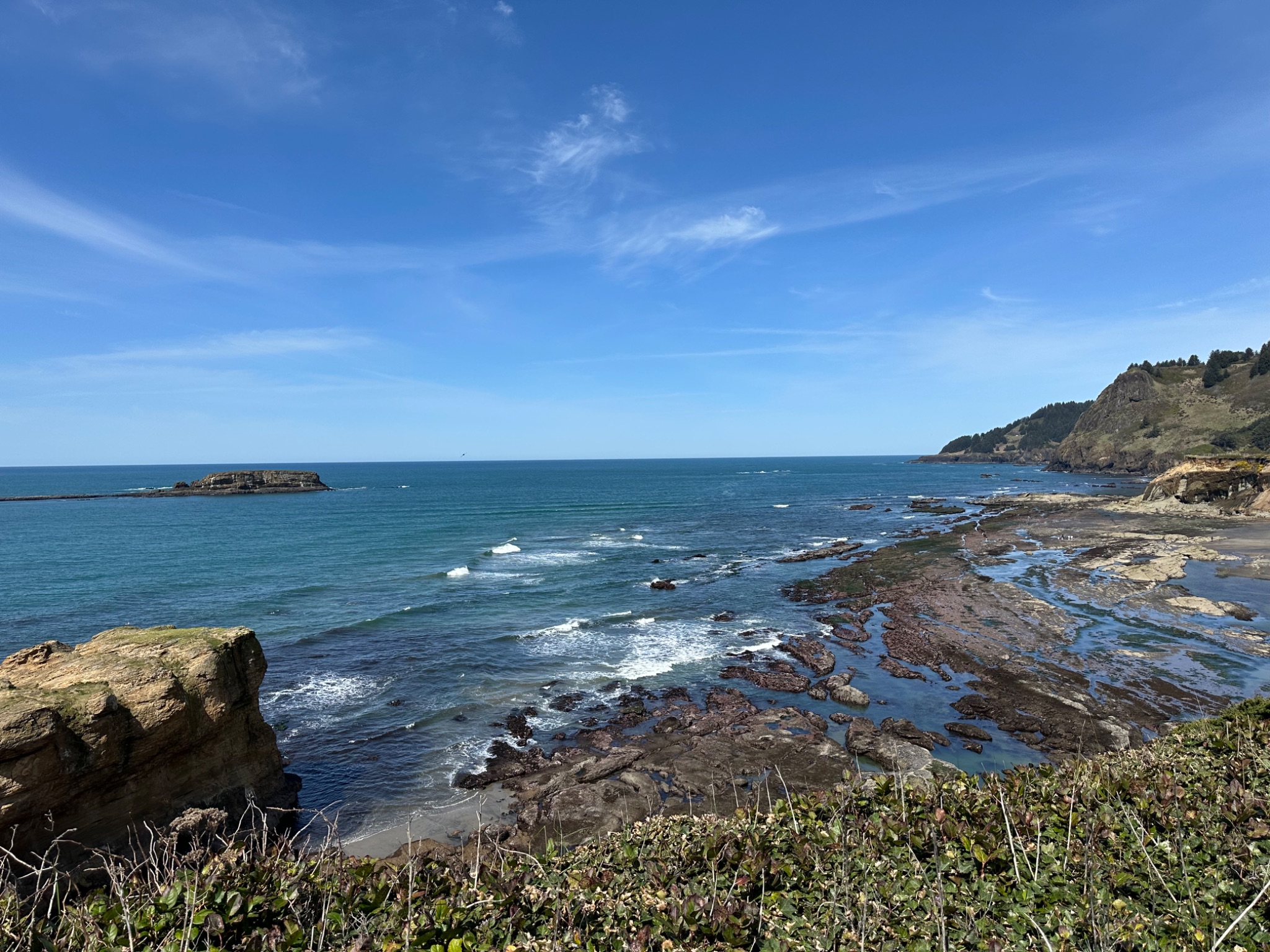 Community photo by Victoria