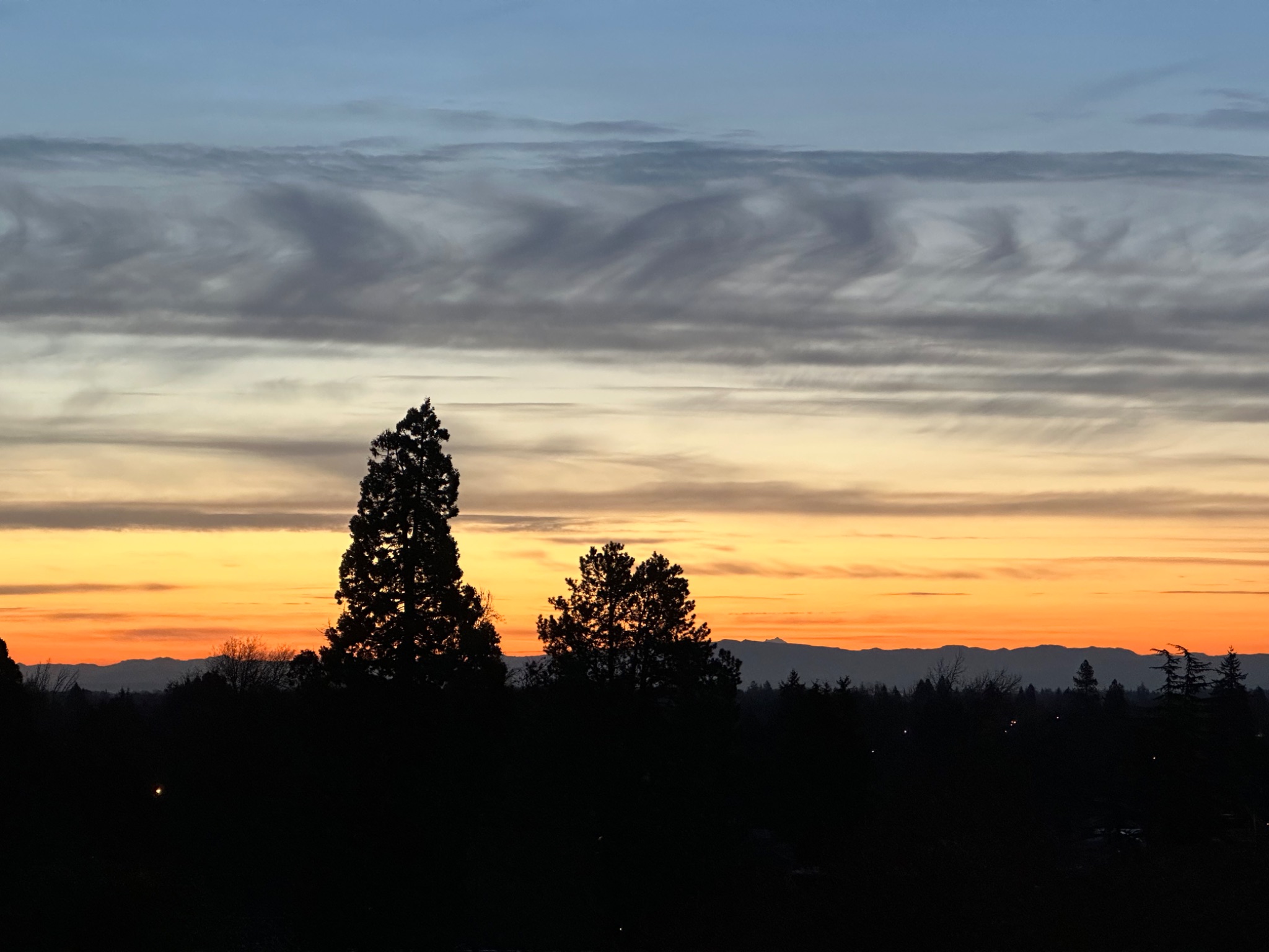 Community photo by Victoria