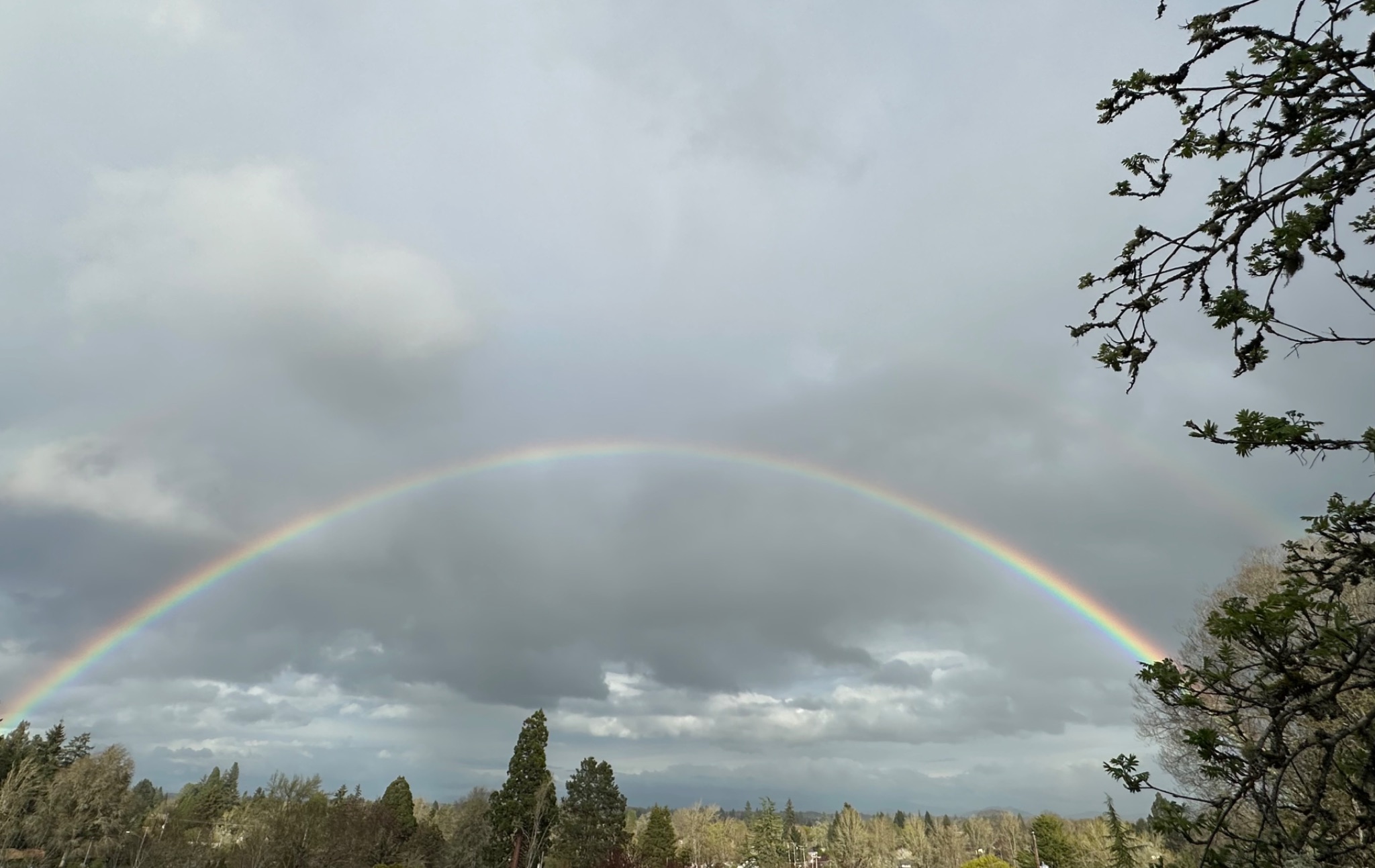 Community photo by Victoria