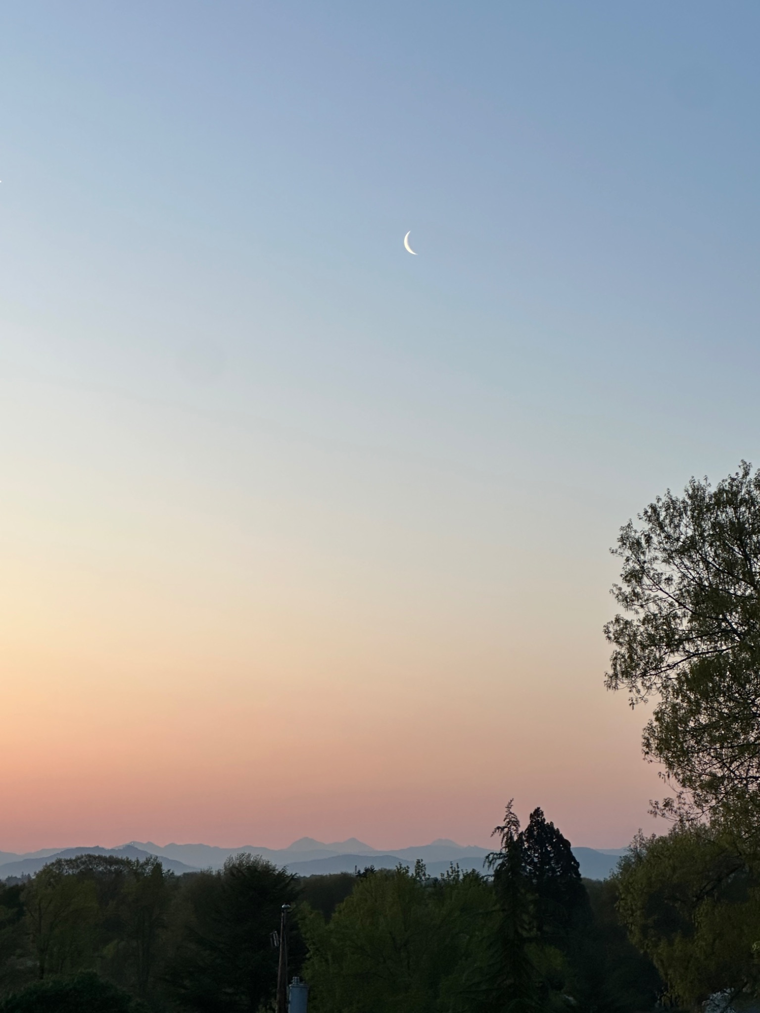 Community photo by Victoria