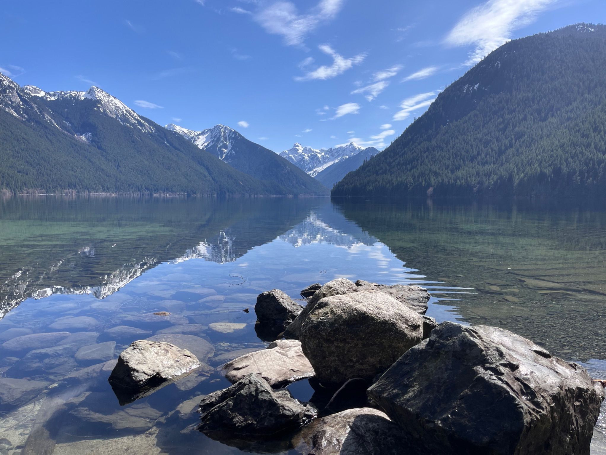 Community photo by Kolton