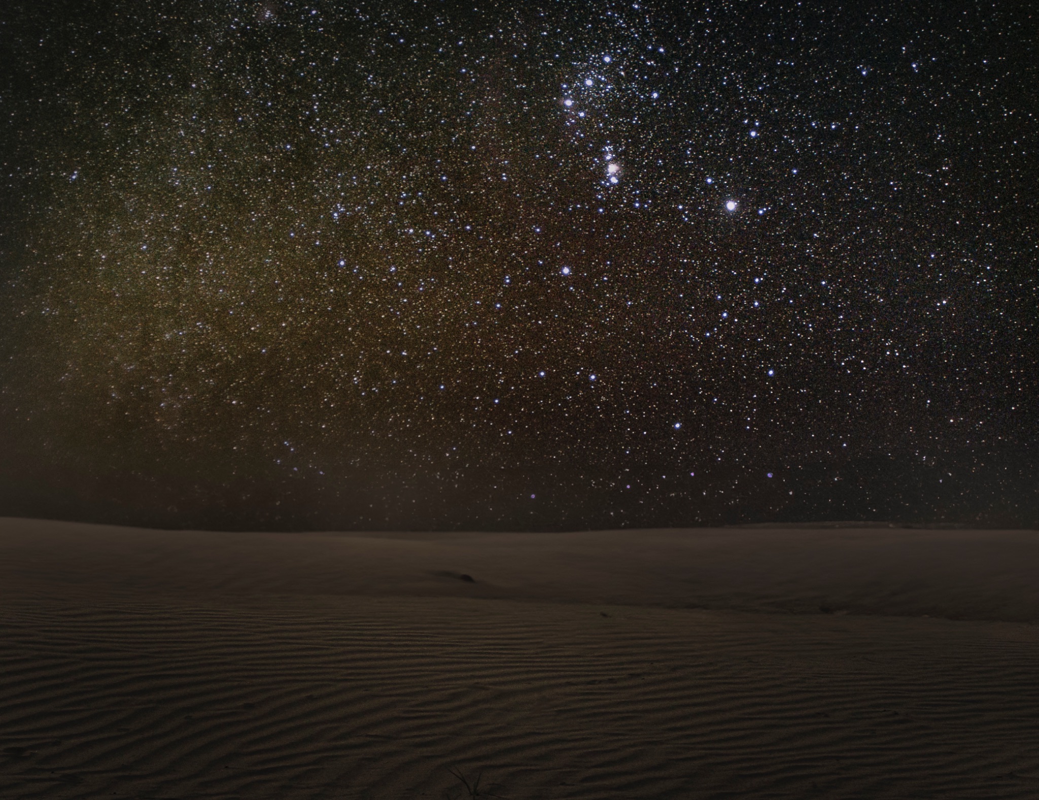 Community photo by Muhammad