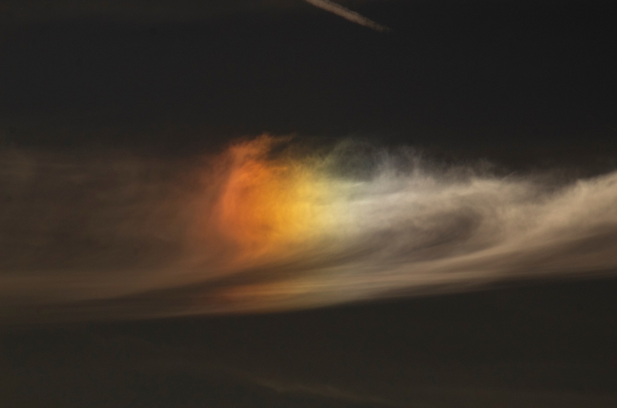 Community photo by Muhammad Abdul Rehman | Gujrat,Punjab,Pakistan