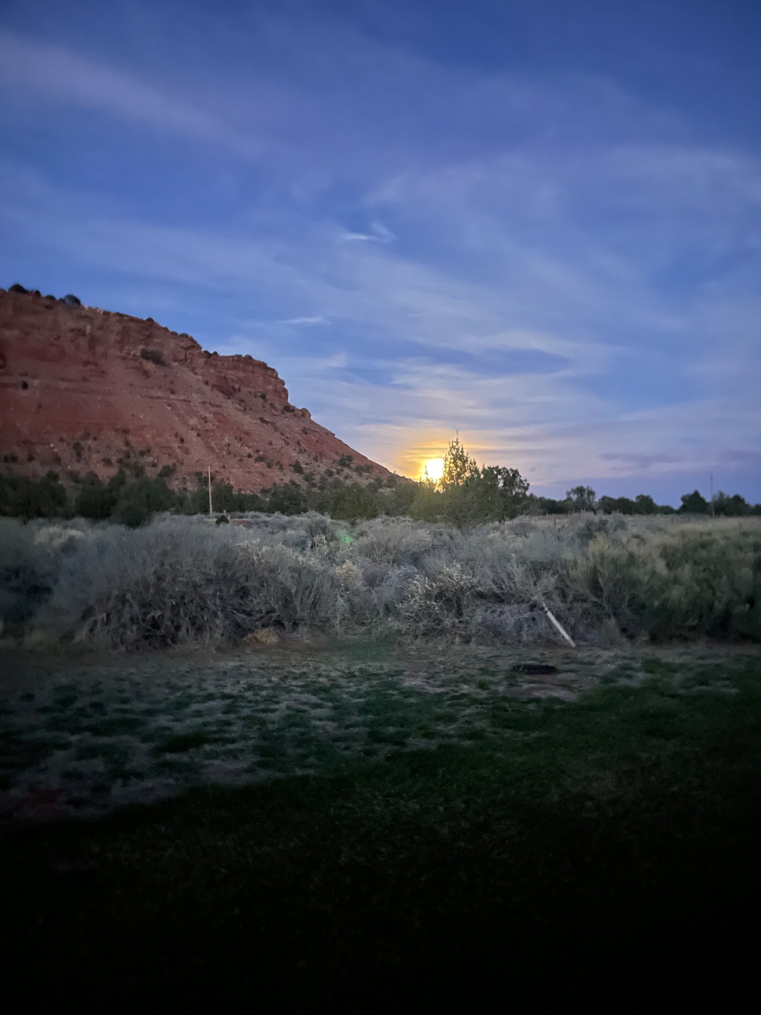 Community photo by Michelle