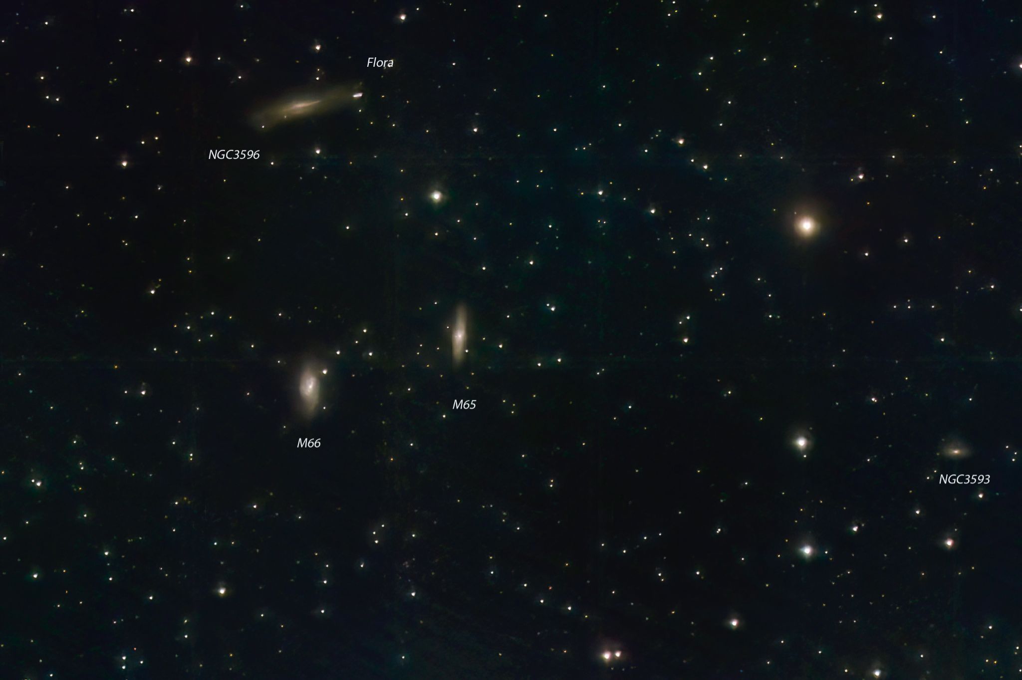 Community photo by Roland Kueng | Lake of Zurich