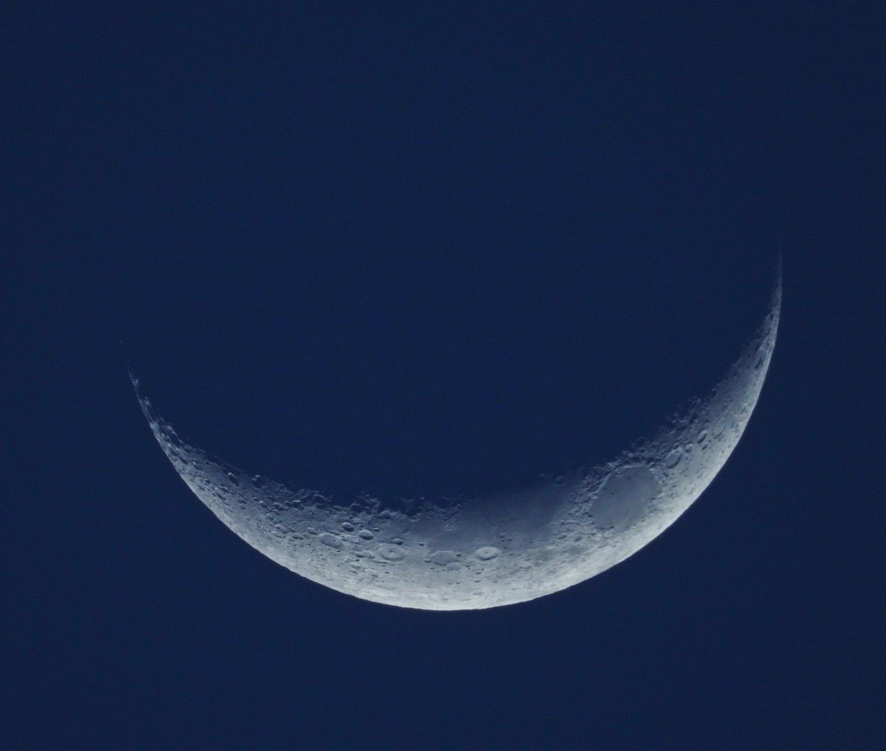 Community photo by Wes Inman | Torrington Ct