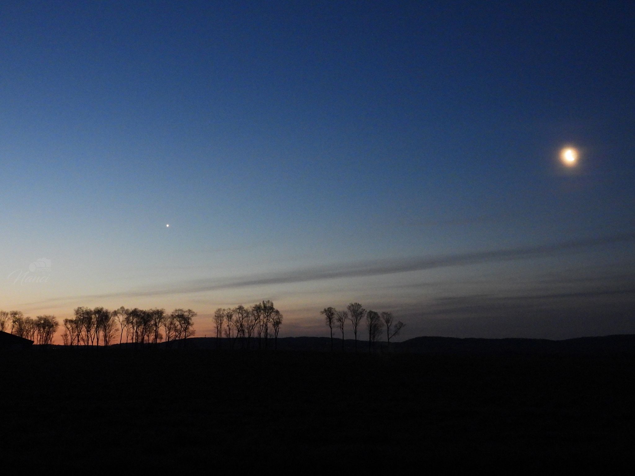Community photo by Nanci McCraine | Dryden NYS USA