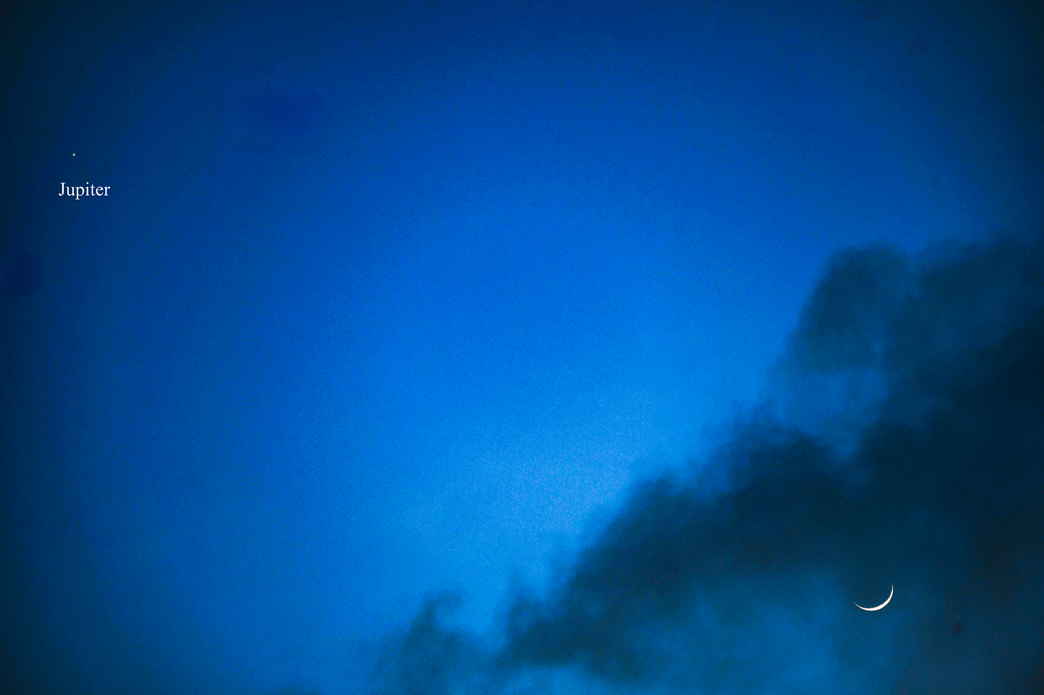 Community photo by Charles