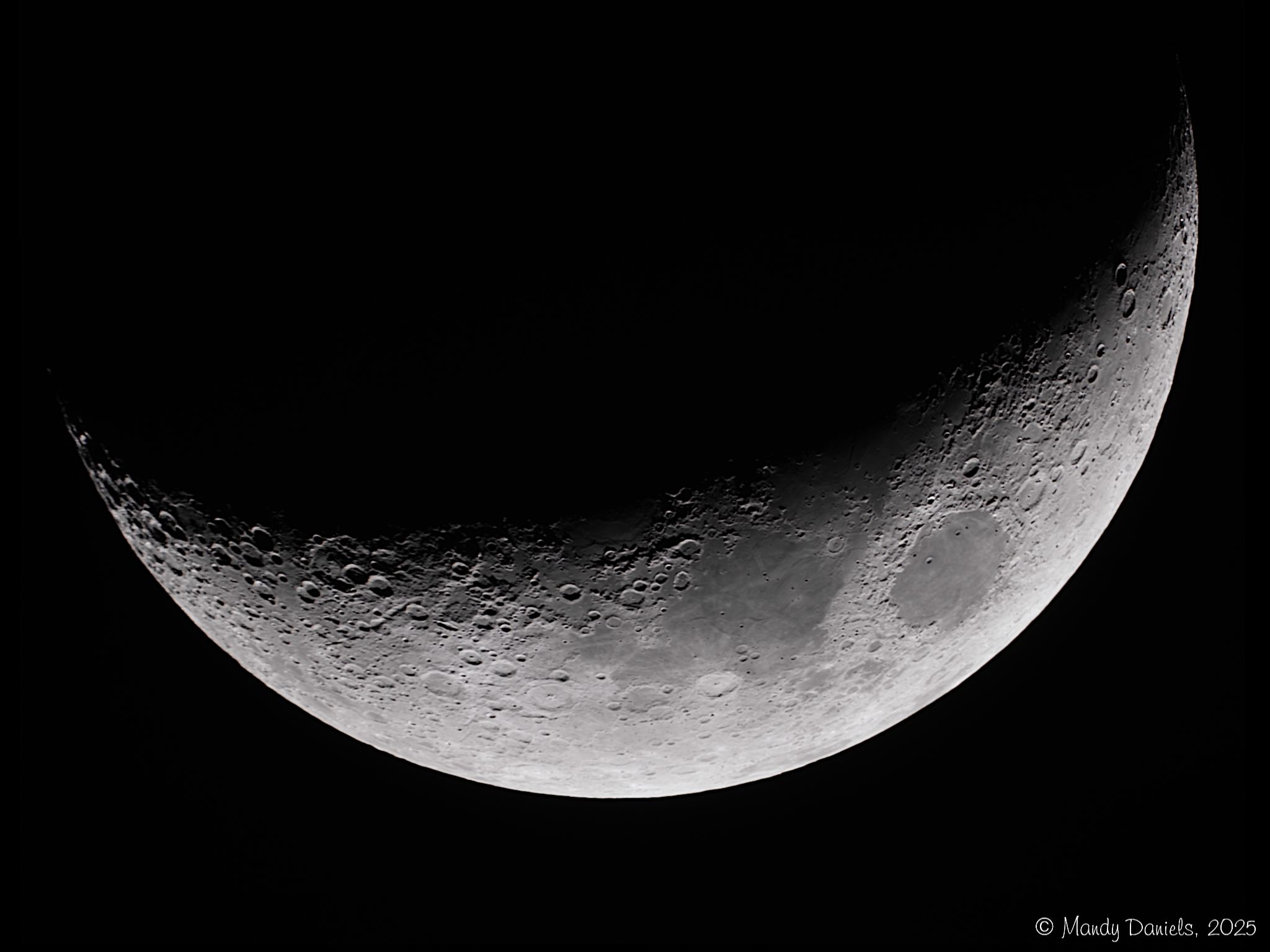 Community photo by Mandy