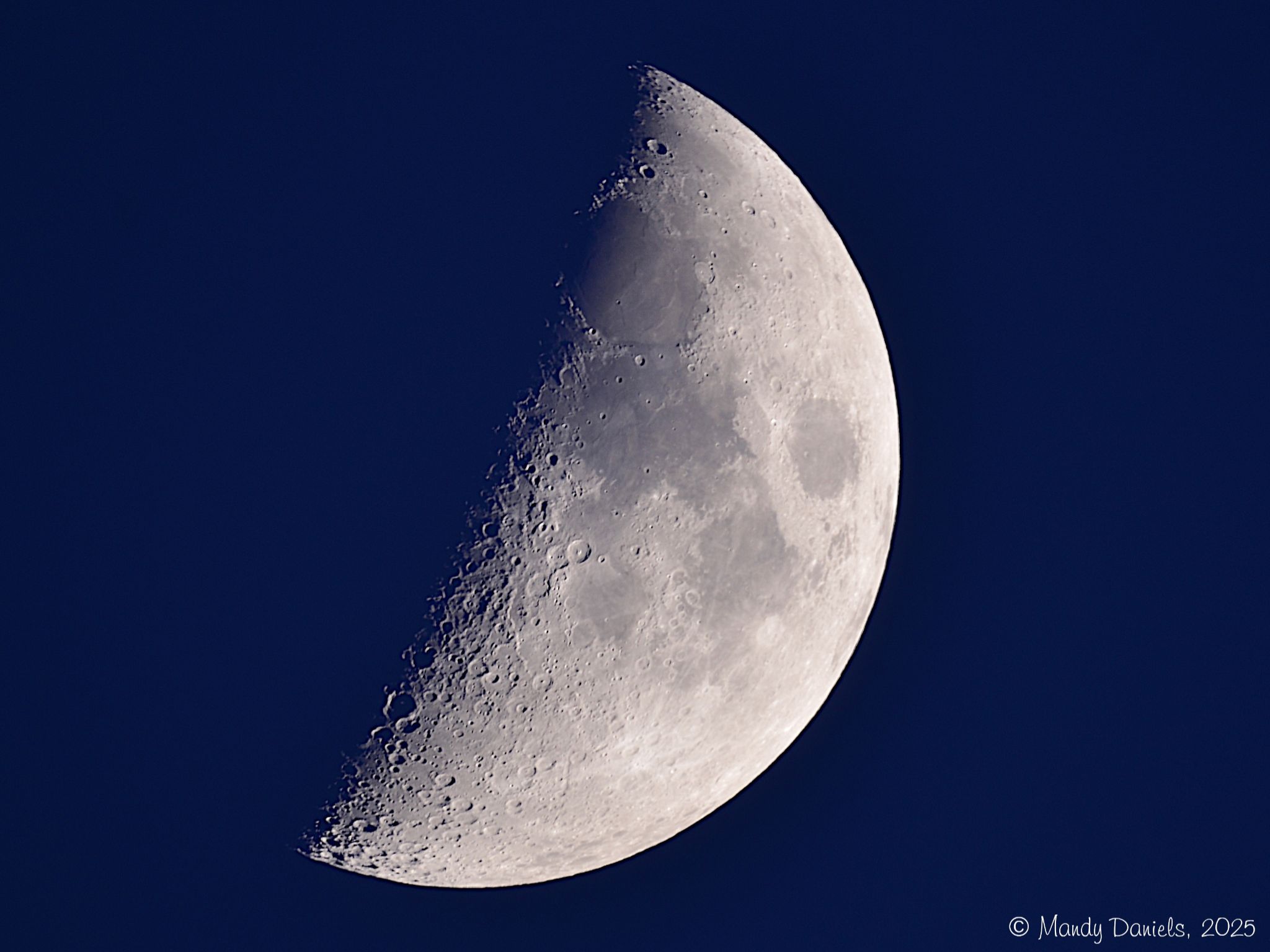 Community photo by Mandy