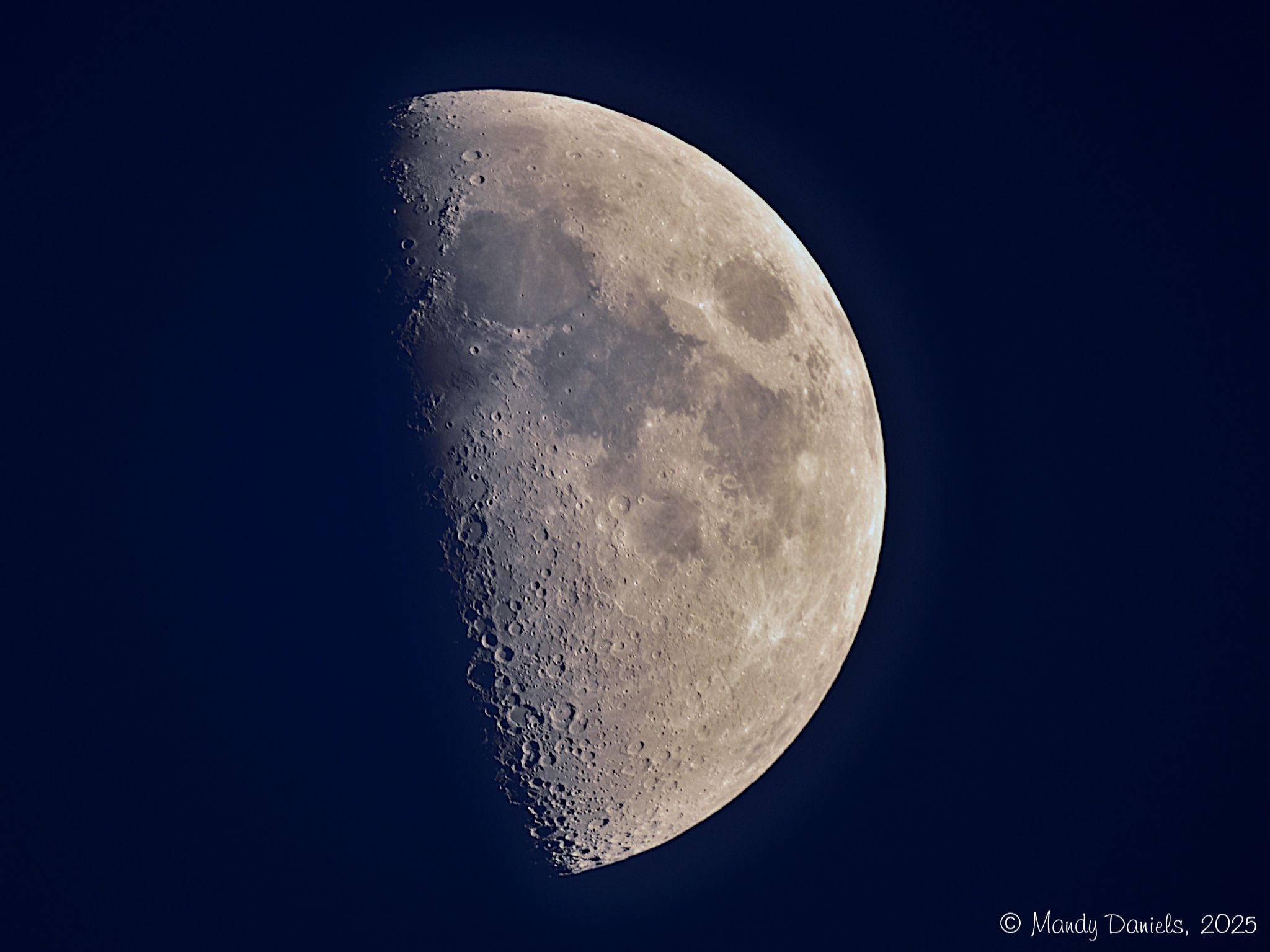 Community photo by Mandy