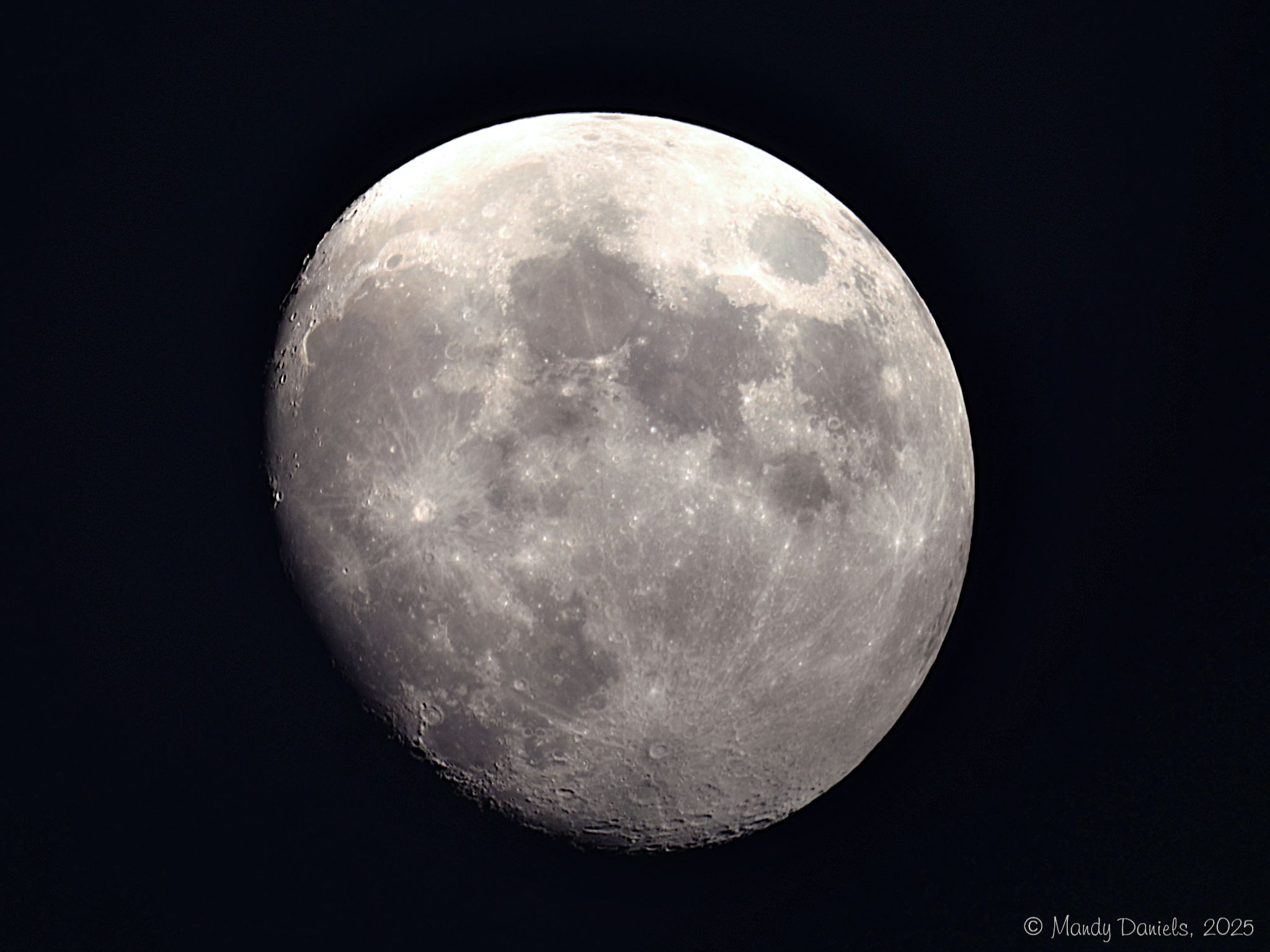 Community photo by Mandy