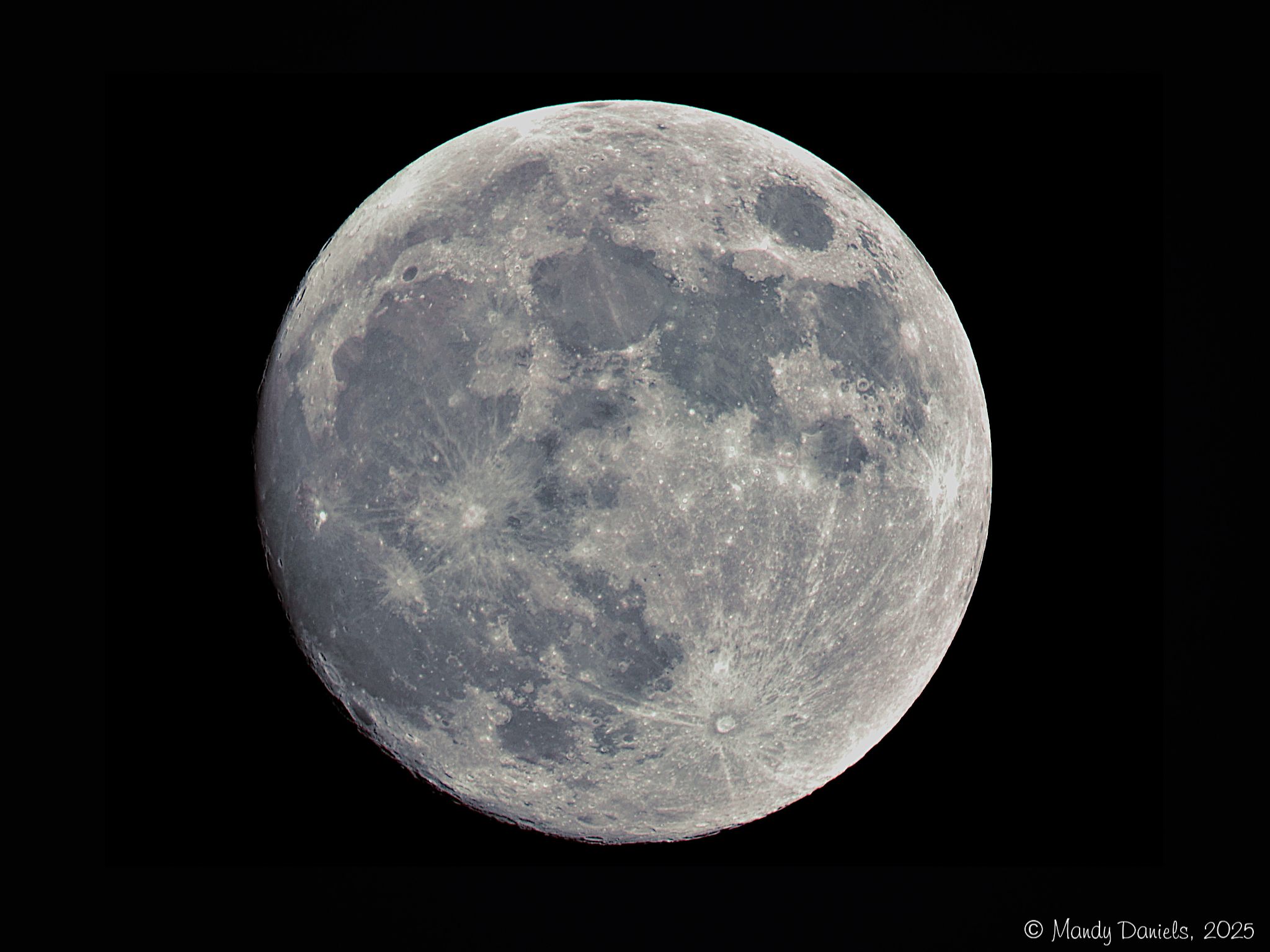 Community photo by Mandy