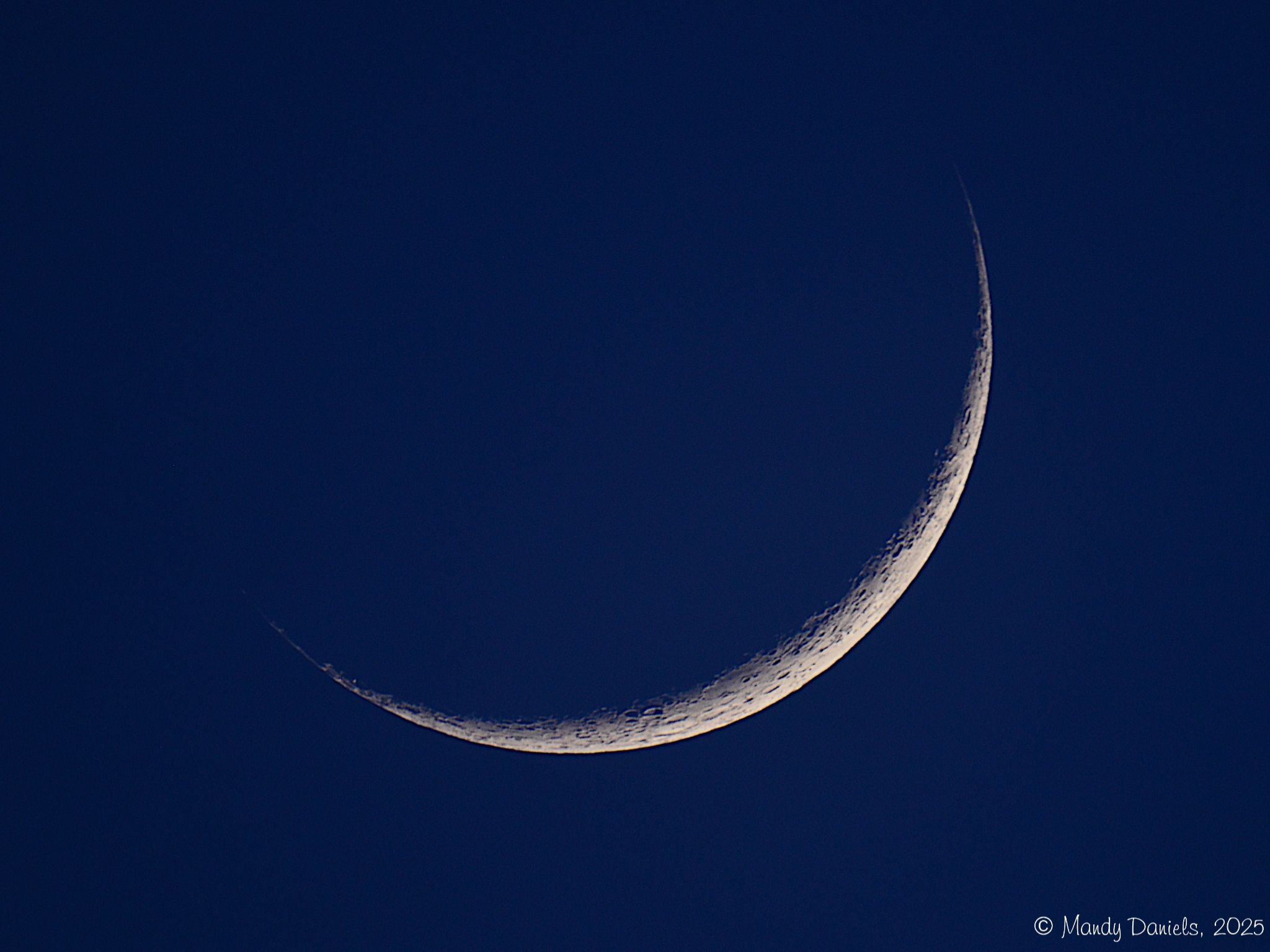 Community photo by Mandy