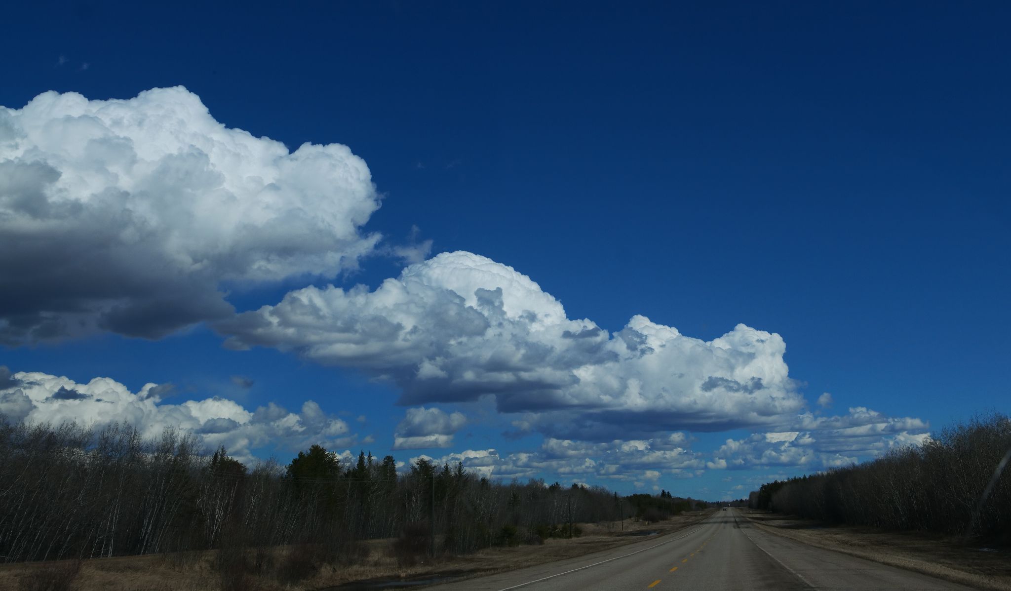 Community photo by Deon van Rooyen