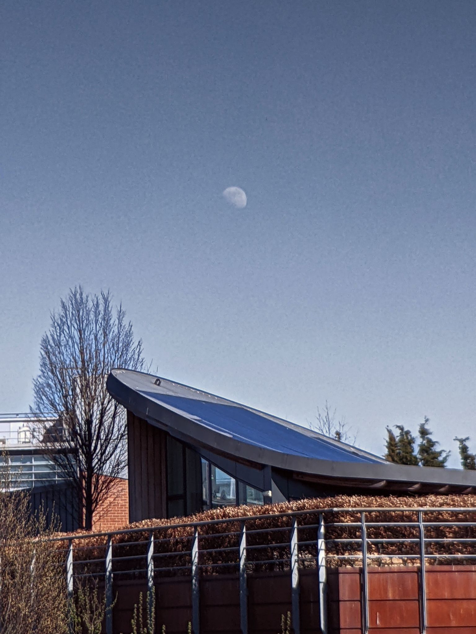 Community photo by Kevan